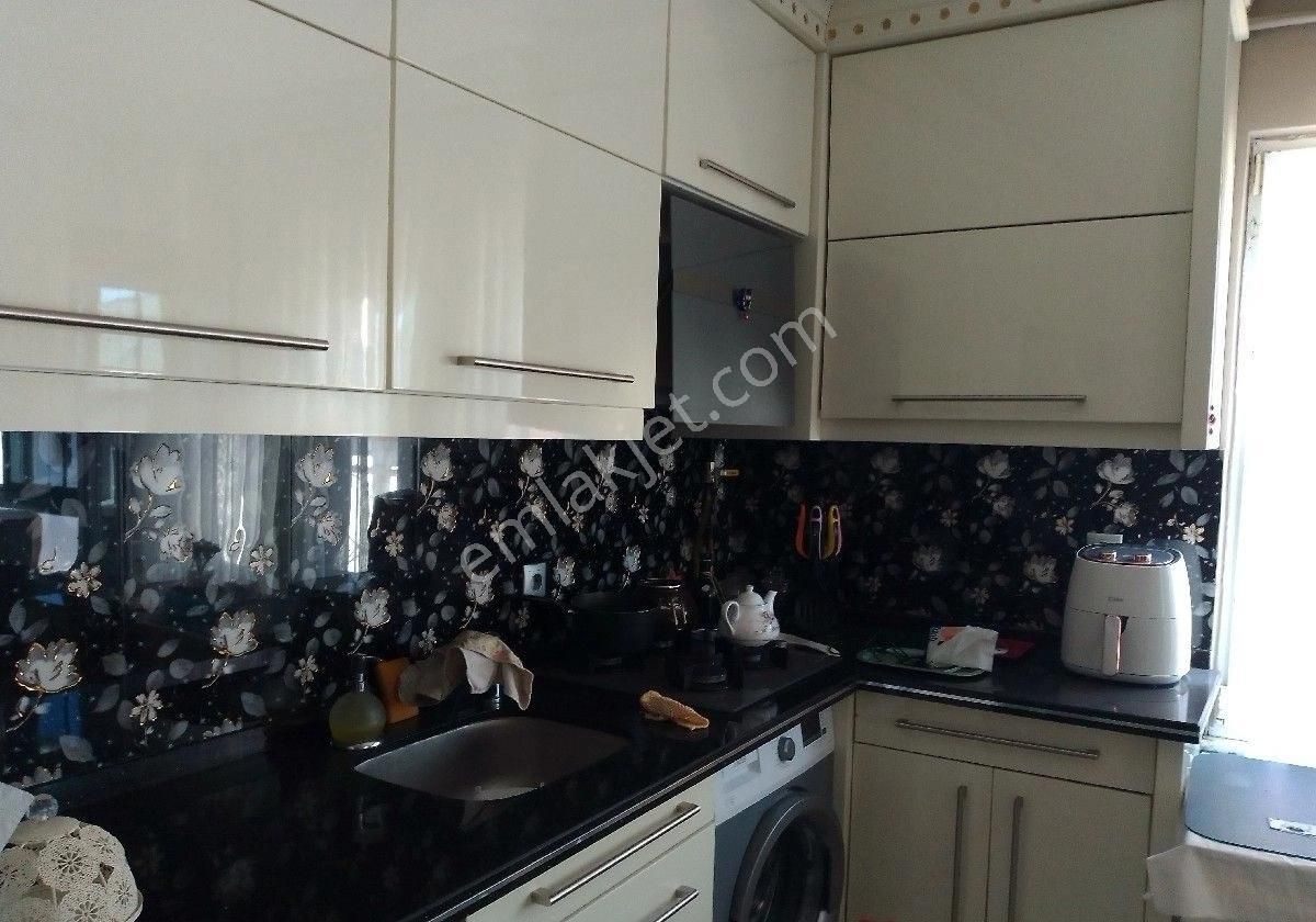 Full Yapılı Satılık Daire - Görsel 2