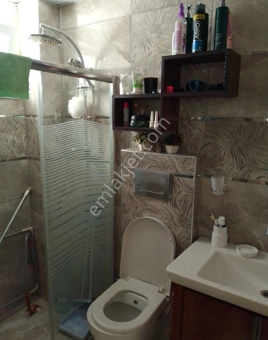 Full Yapılı Satılık Daire - Görsel 5