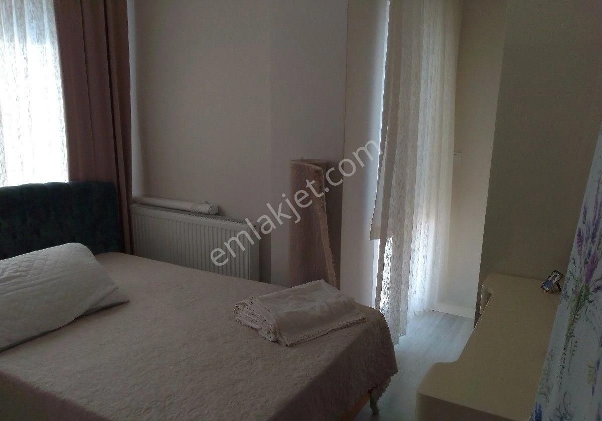 Full Yapılı Satılık Daire - Görsel 3