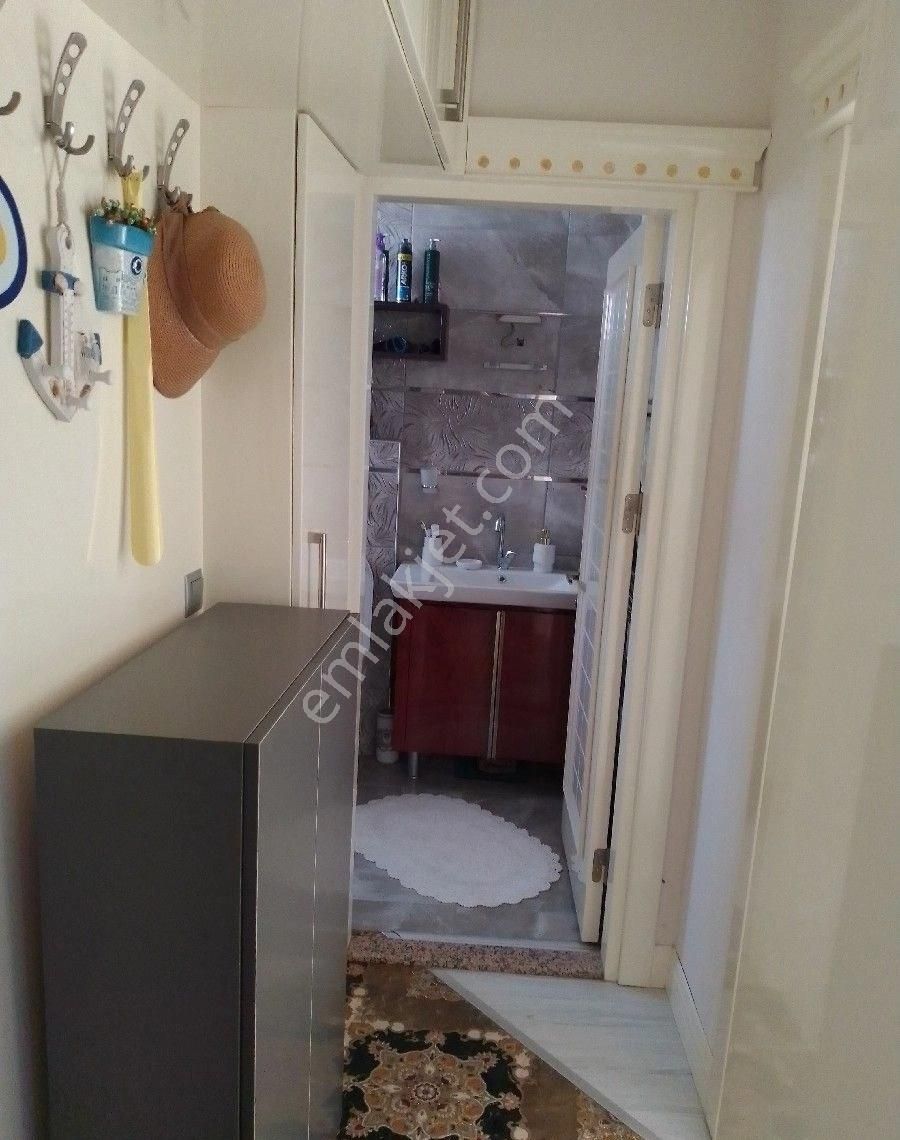 Full Yapılı Satılık Daire - Görsel 6