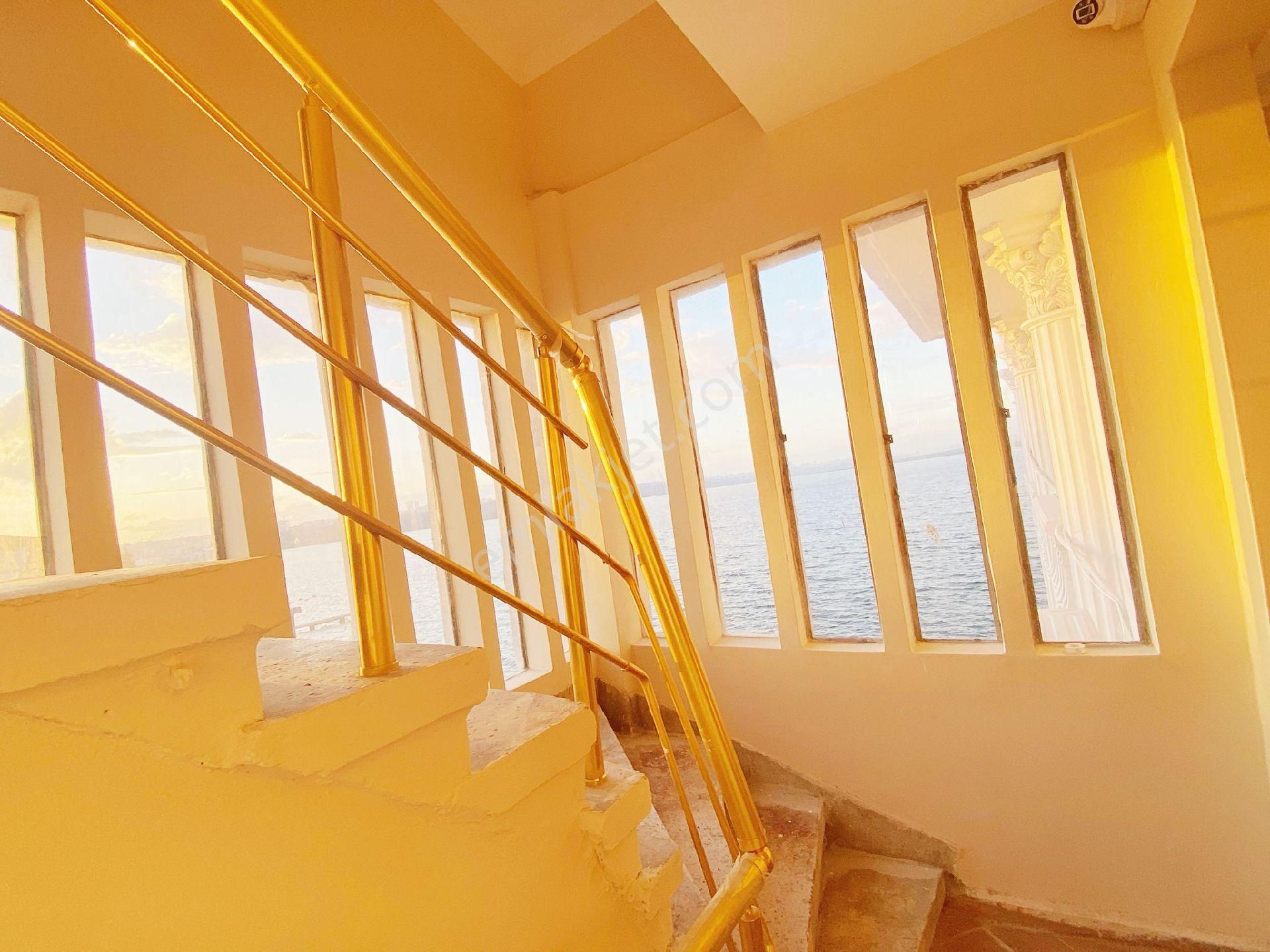 Yatırımlık Yalı - Görsel 18