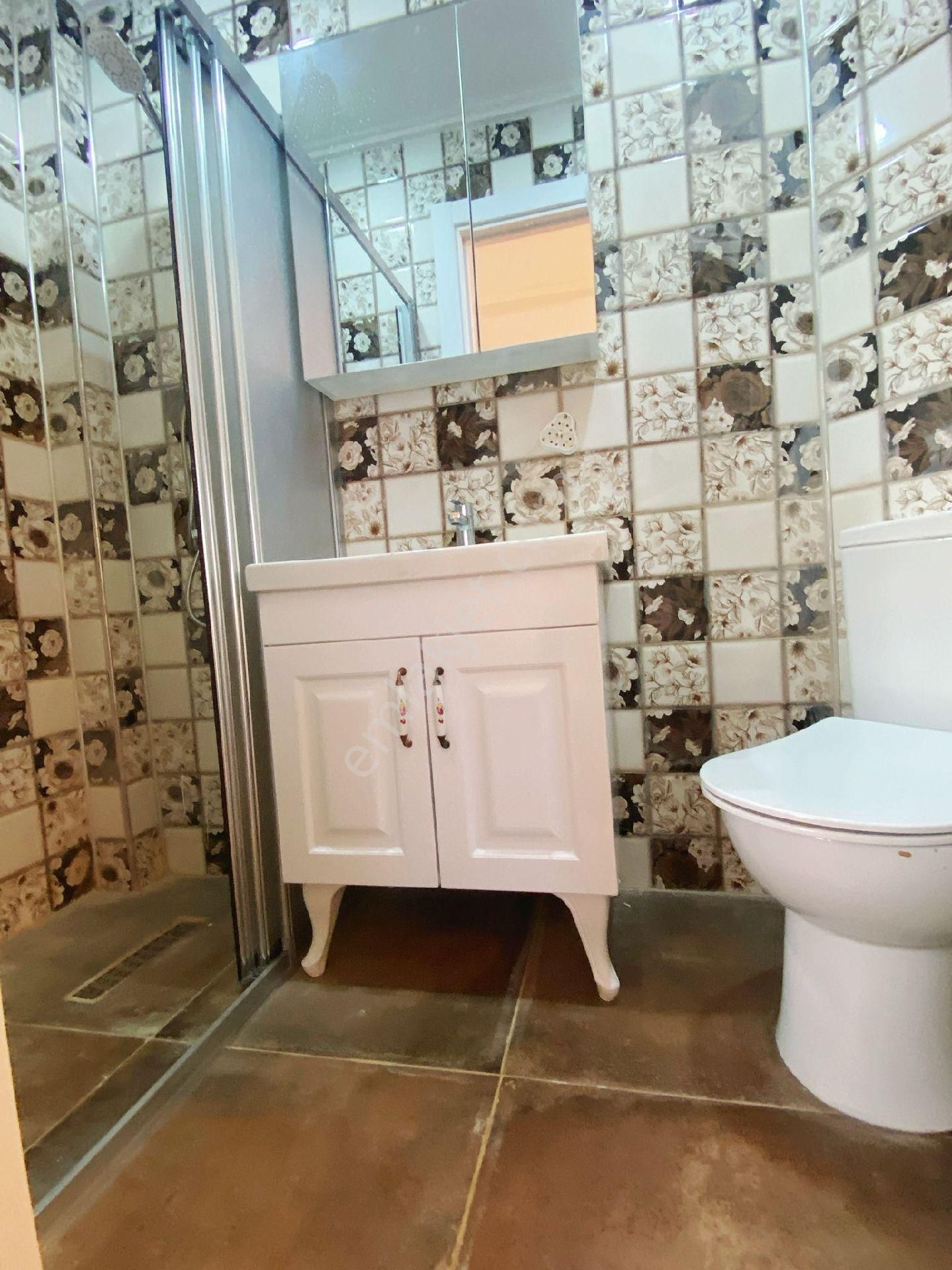 Yatırımlık Yalı - Görsel 12