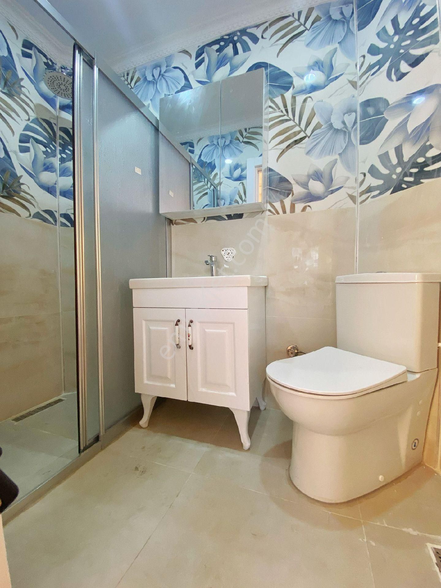 Yatırımlık Yalı - Görsel 29