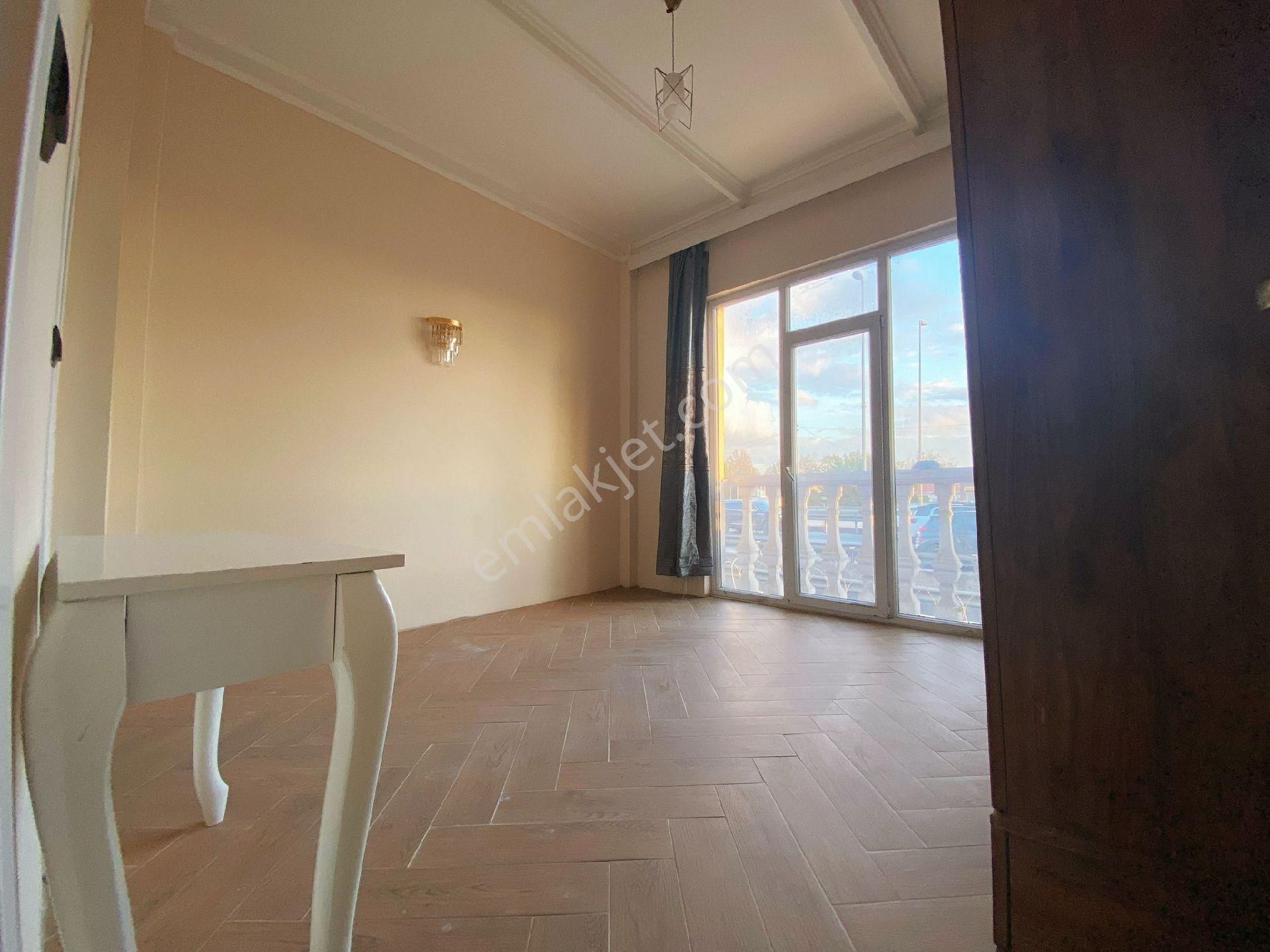 Yatırımlık Yalı - Görsel 22