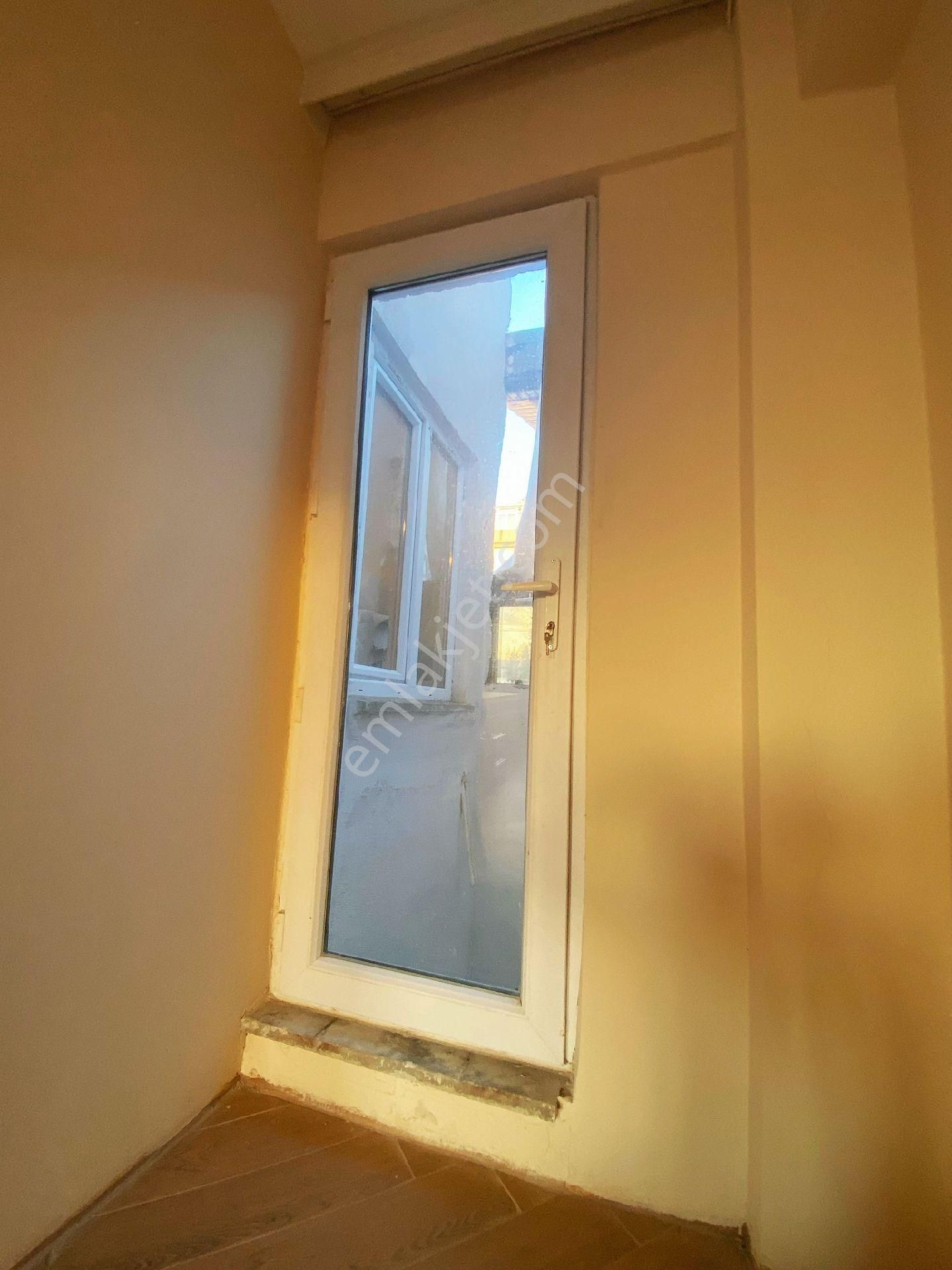 Yatırımlık Yalı - Görsel 30