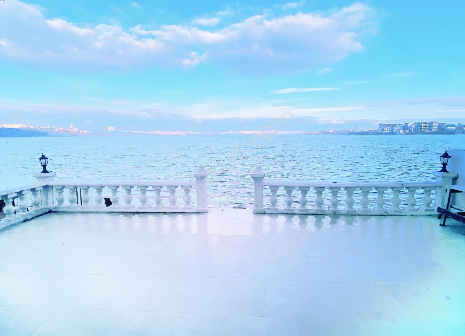 Yatırımlık Yalı - Görsel 3