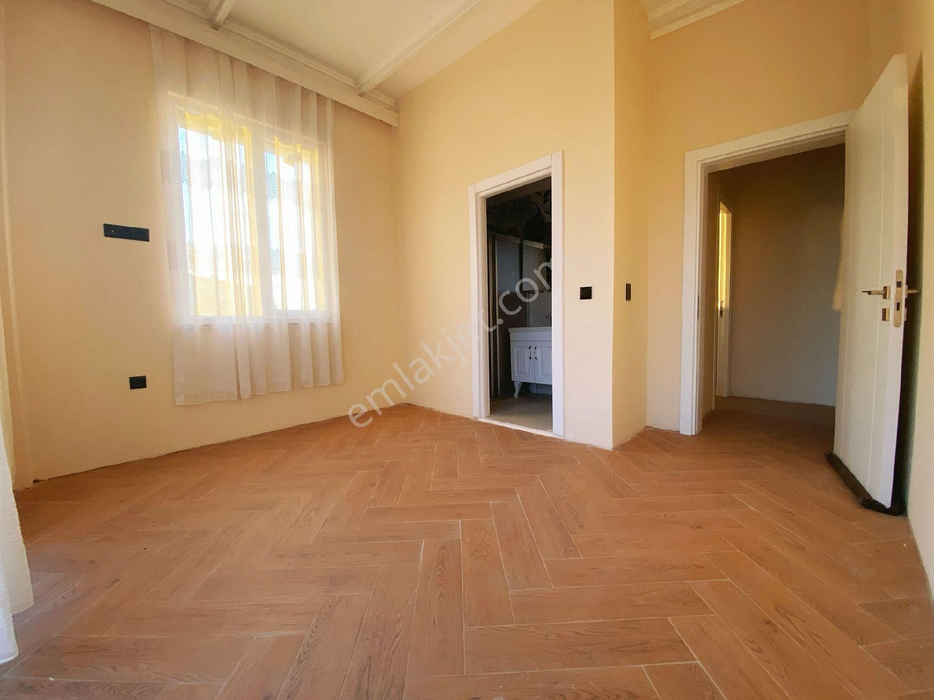 Yatırımlık Yalı - Görsel 28