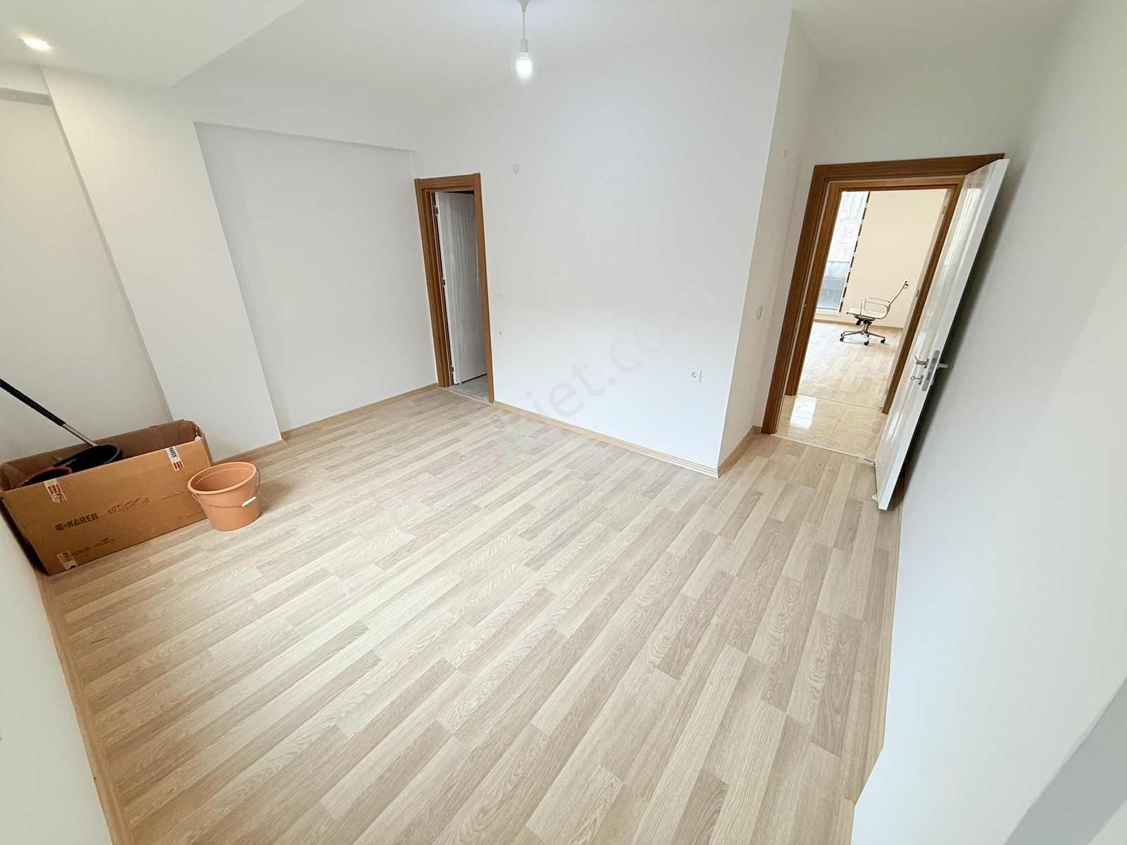 Pusula İnşaat'tan Cebeci Mah 3+1 120 M2 Ebeveyn Banyolu Ara Kat - Görsel 30