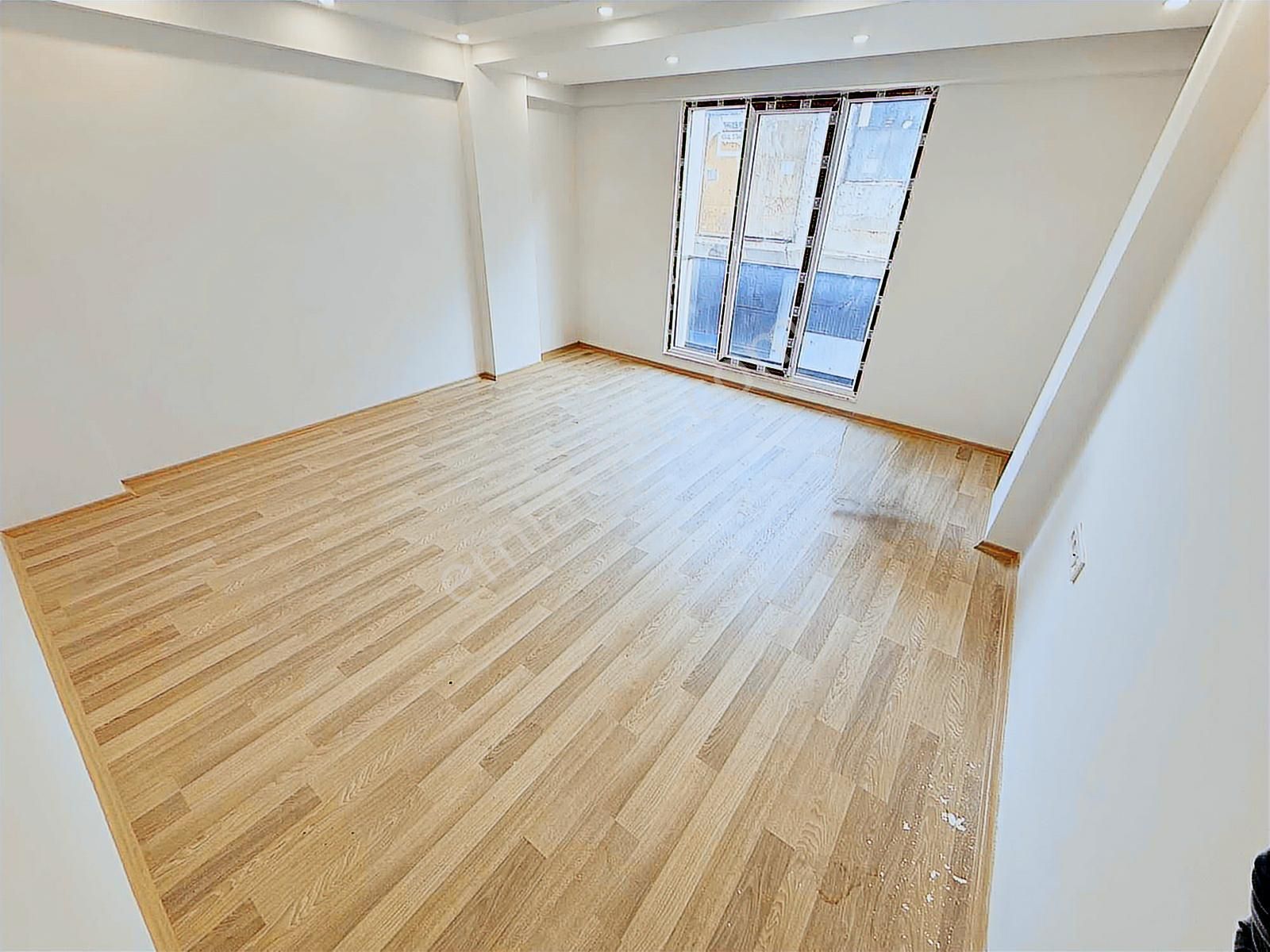 Pusula İnşaat'tan Cebeci Mah 3+1 120 M2 Ebeveyn Banyolu Ara Kat - Görsel 34