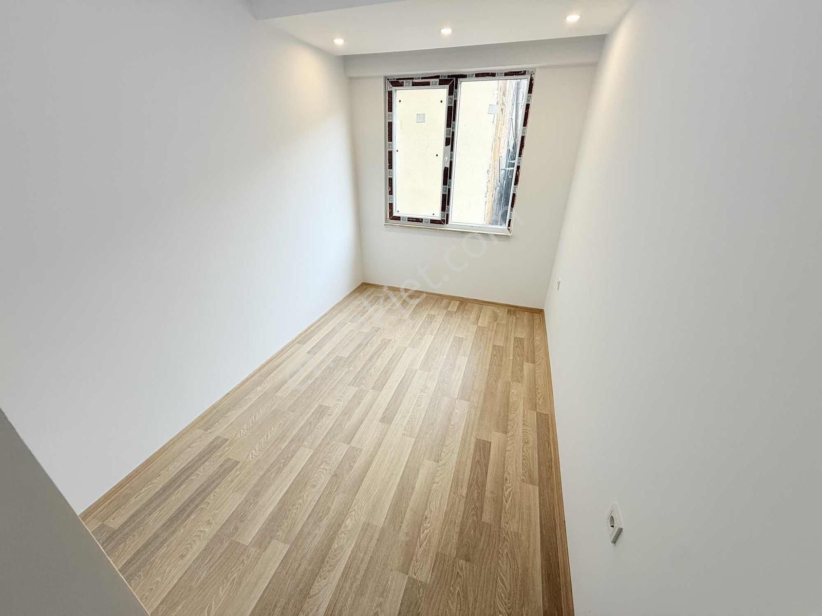 Pusula İnşaat'tan Cebeci Mah 3+1 120 M2 Ebeveyn Banyolu Ara Kat - Görsel 33