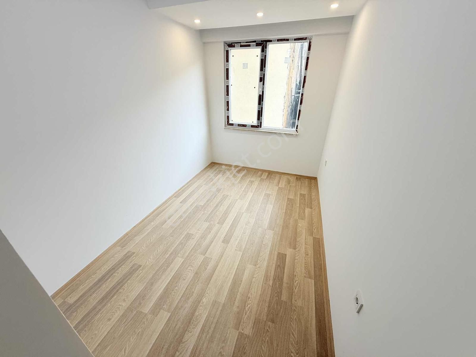 Pusula İnşaat'tan Cebeci Mah 3+1 120 M2 Ebeveyn Banyolu Ara Kat - Görsel 25