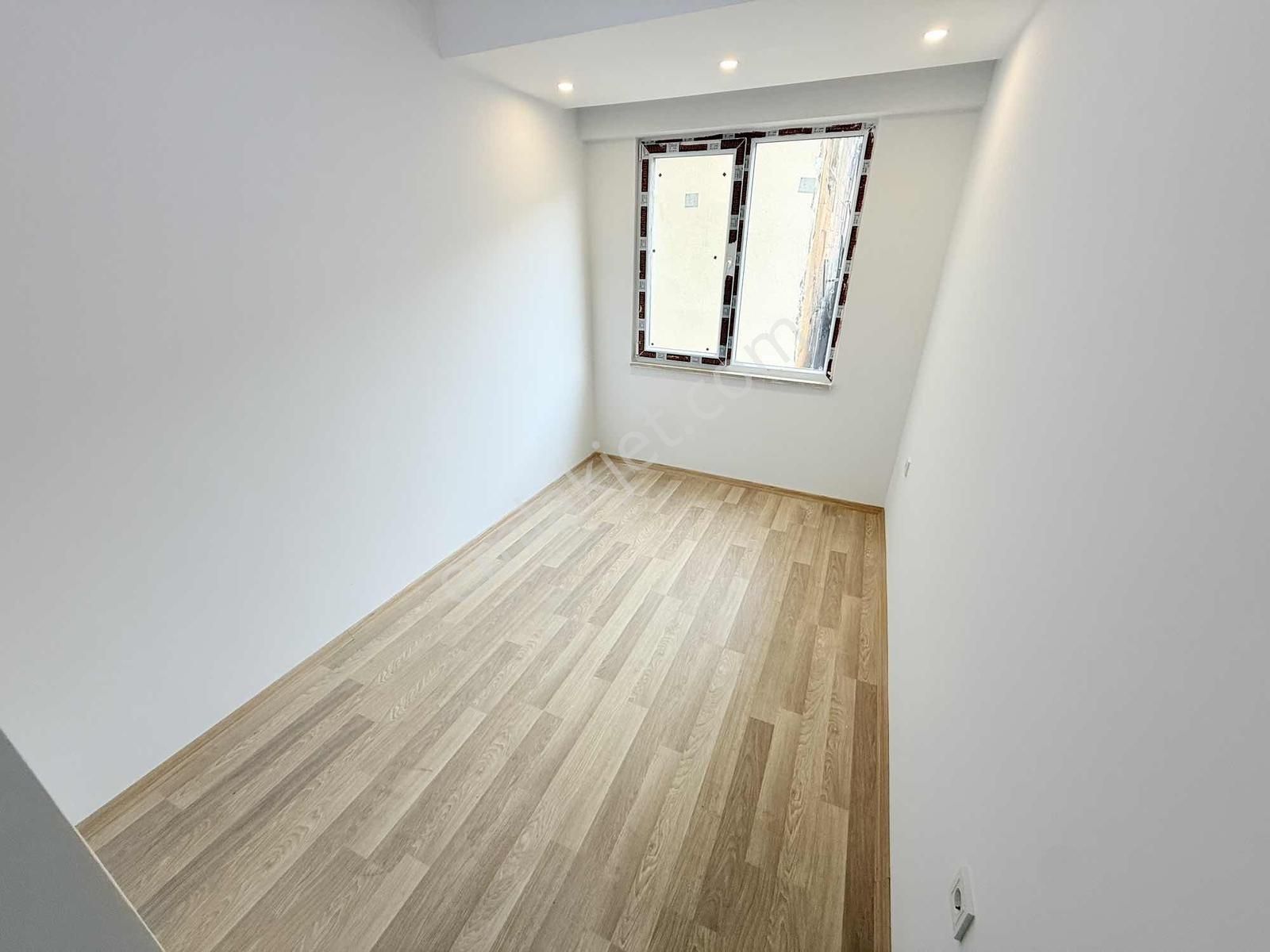 Pusula İnşaat'tan Cebeci Mah 3+1 120 M2 Ebeveyn Banyolu Ara Kat - Görsel 8