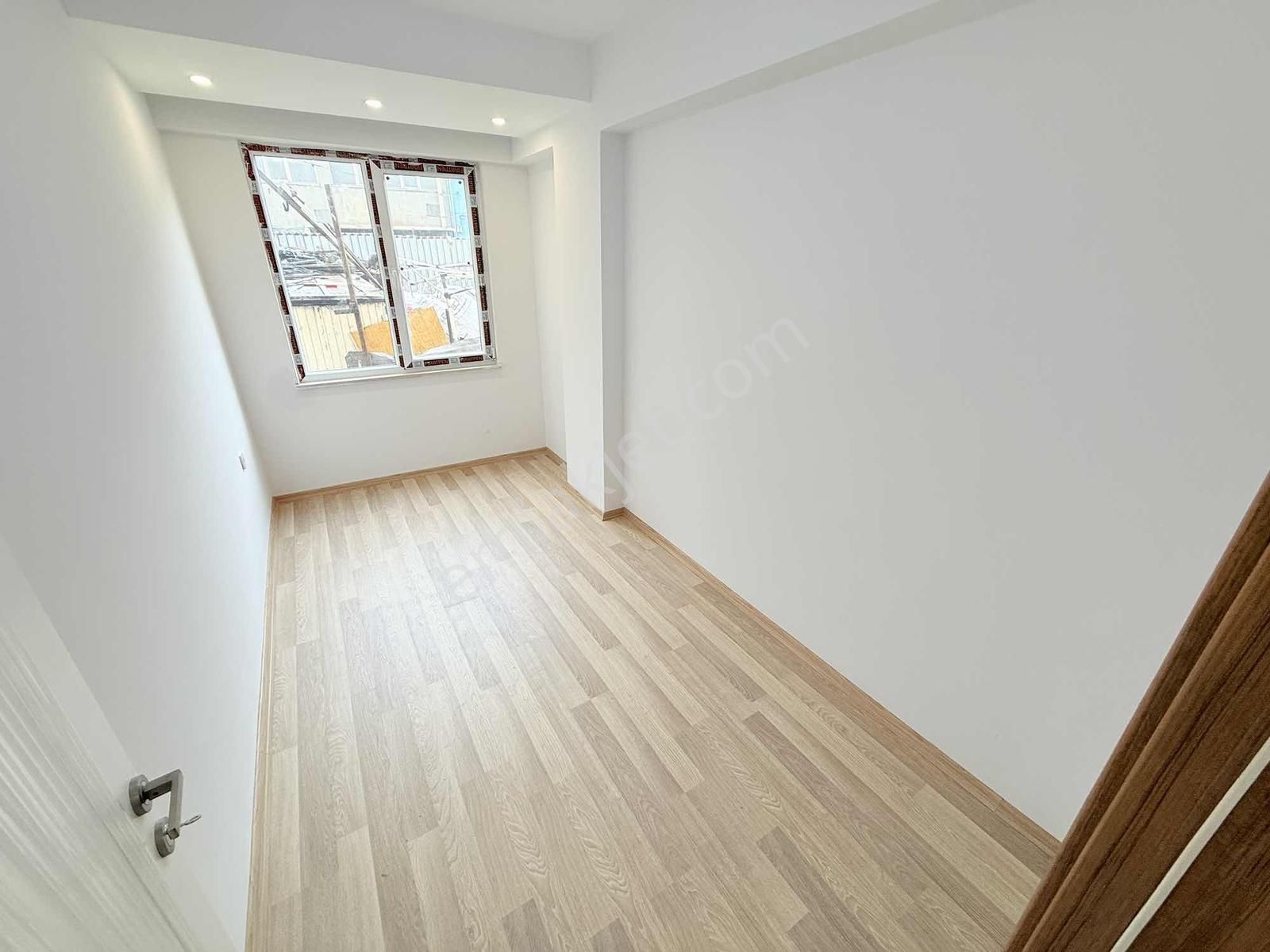 Pusula İnşaat'tan Cebeci Mah 3+1 120 M2 Ebeveyn Banyolu Ara Kat - Görsel 6