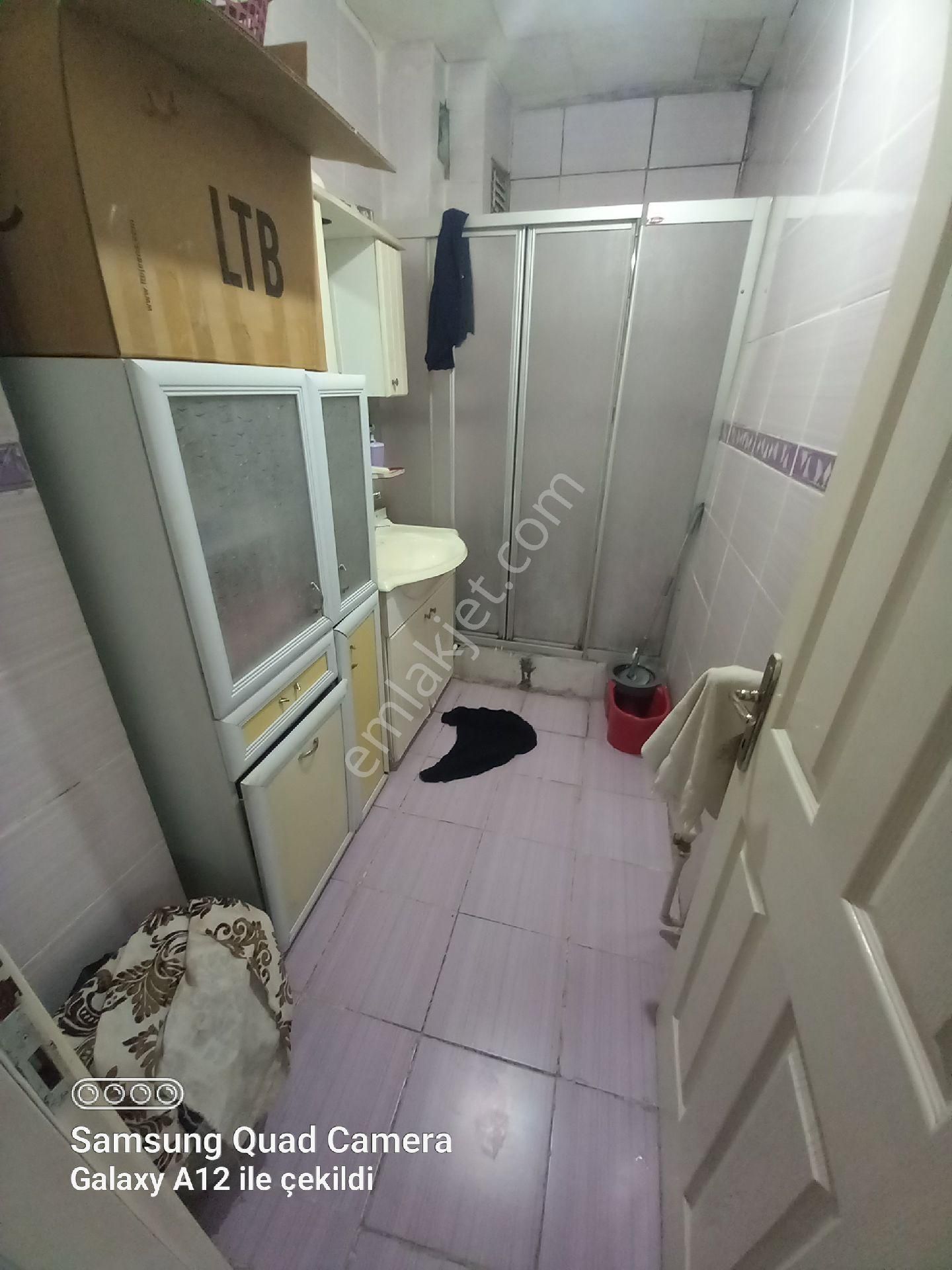 Satılık Daire - Görsel 26