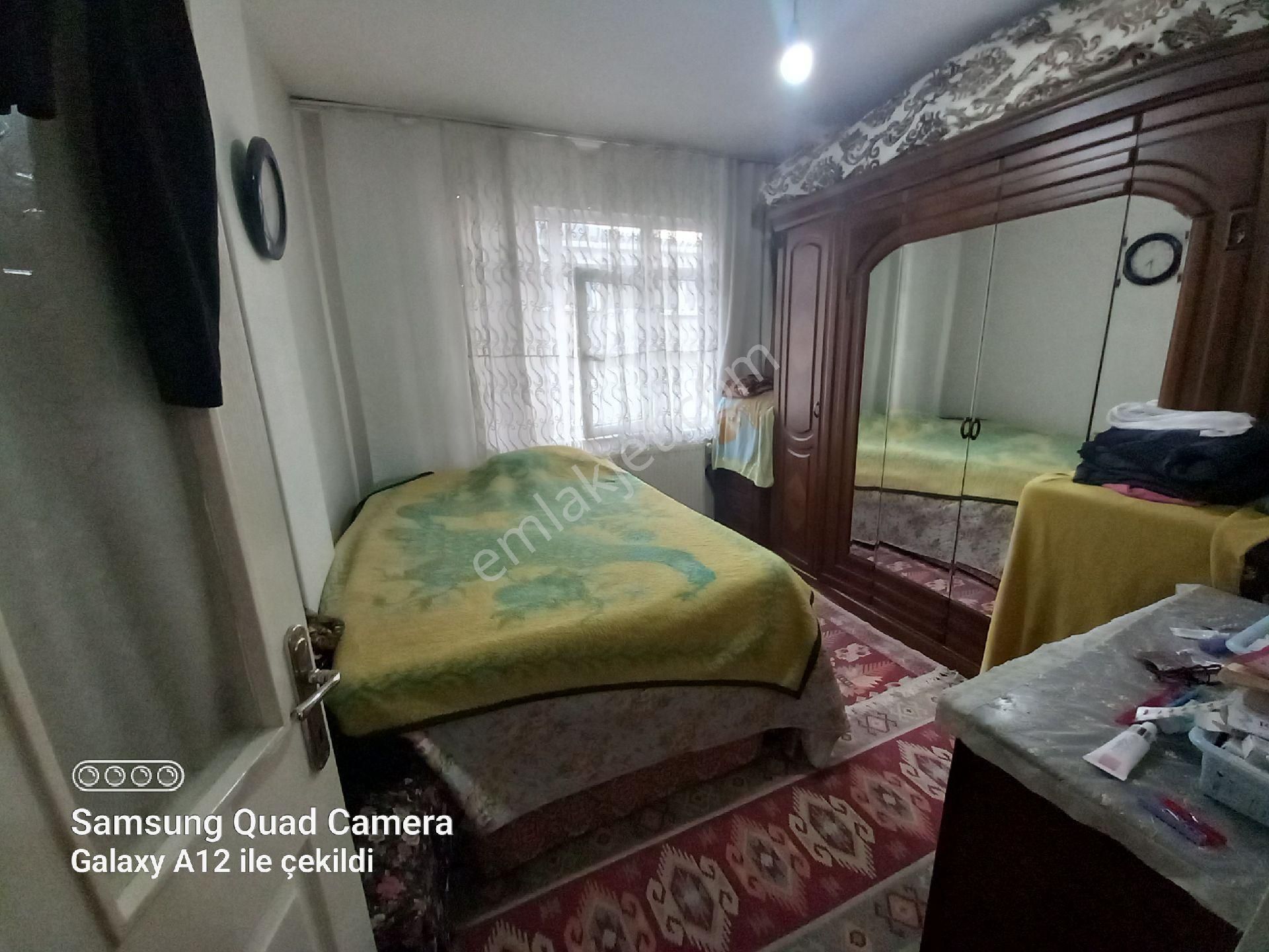 Satılık Daire - Görsel 16