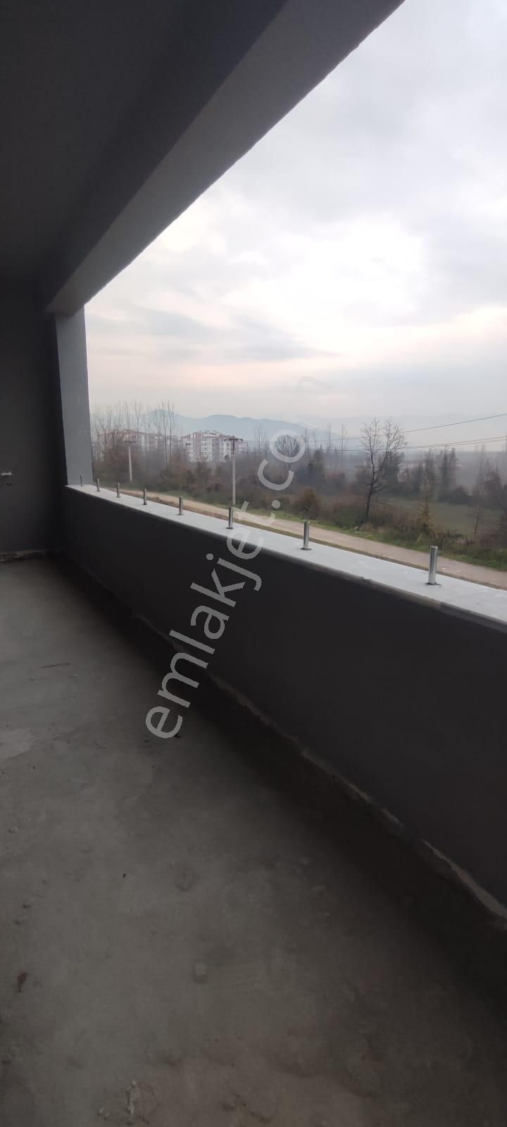 Adalet Gold Group Emlak'tan Satılık Daireler Sıfır 3+1 Bağlar Mahallesinde - Görsel 3