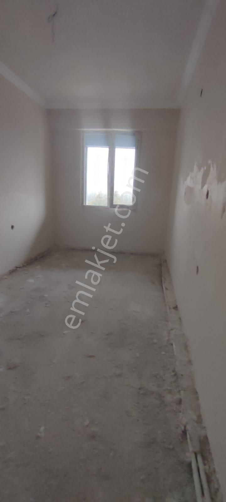 Adalet Gold Group Emlak'tan Satılık Daireler Sıfır 3+1 Bağlar Mahallesinde - Görsel 12