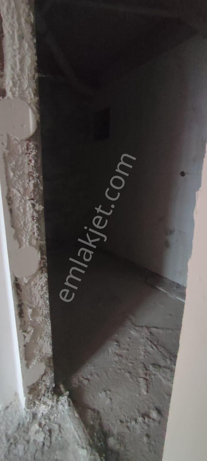 Adalet Gold Group Emlak'tan Satılık Daireler Sıfır 3+1 Bağlar Mahallesinde - Görsel 11