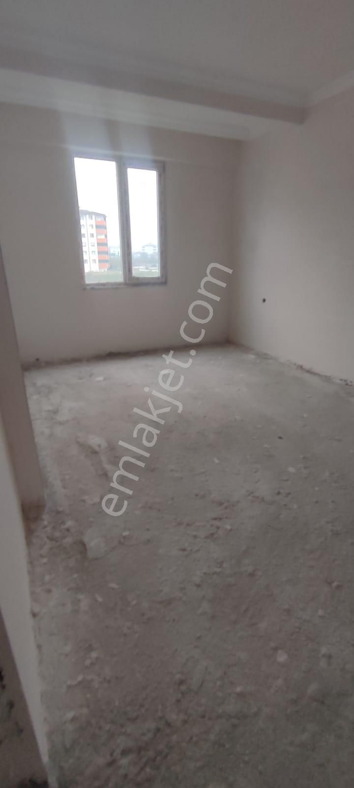 Adalet Gold Group Emlak'tan Satılık Daireler Sıfır 3+1 Bağlar Mahallesinde - Görsel 7