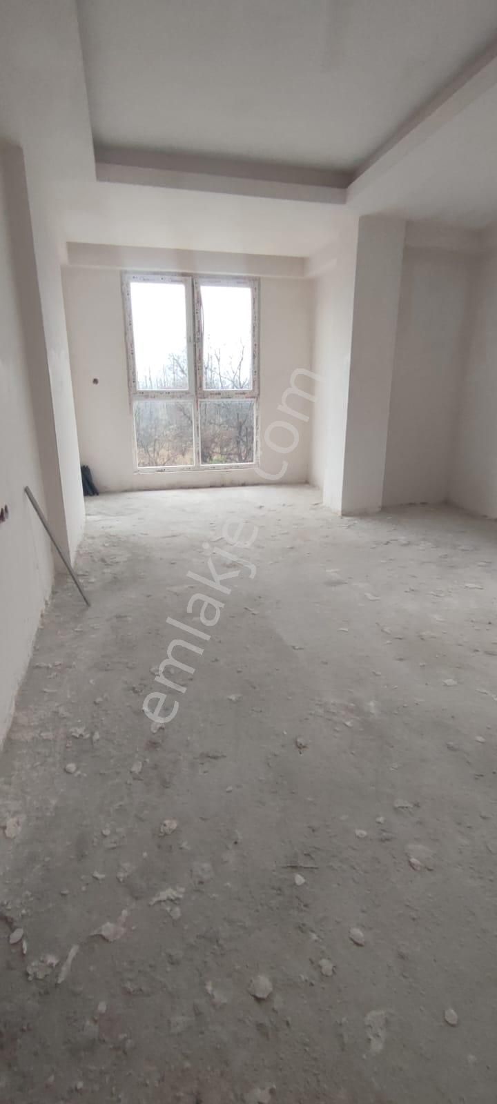 Adalet Gold Group Emlak'tan Satılık Daireler Sıfır 3+1 Bağlar Mahallesinde - Görsel 4