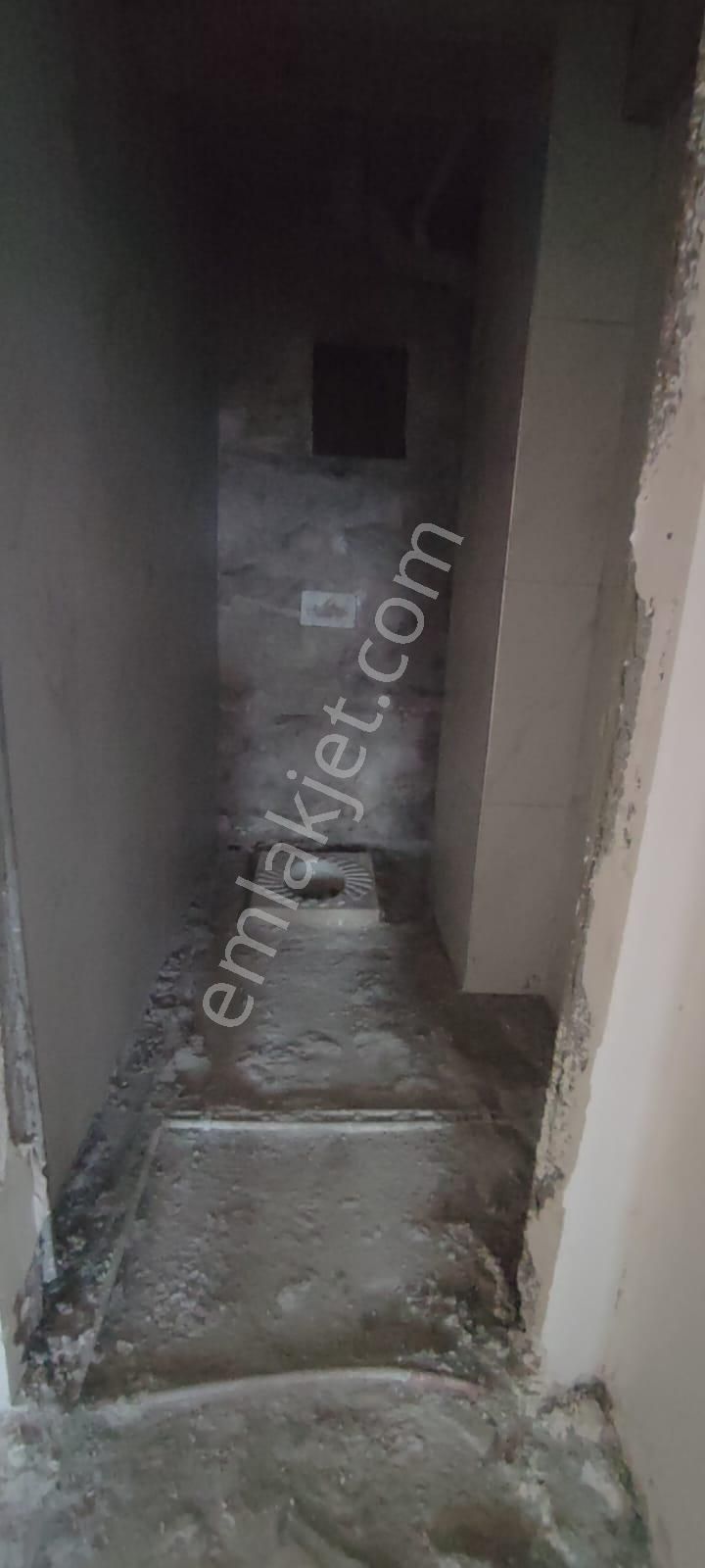 Adalet Gold Group Emlak'tan Satılık Daireler Sıfır 3+1 Bağlar Mahallesinde - Görsel 13