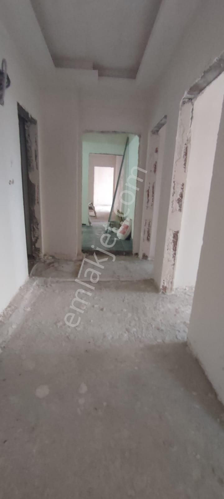 Adalet Gold Group Emlak'tan Satılık Daireler Sıfır 3+1 Bağlar Mahallesinde - Görsel 9