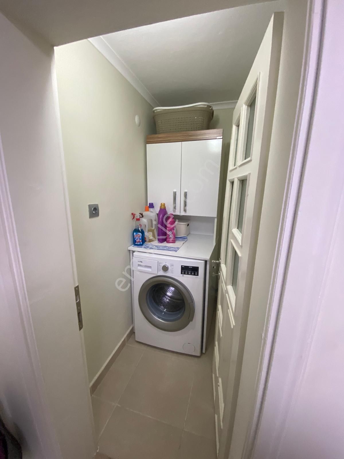 Trabzon'da Kiralık 2+1 Eşyalı Daire - Görsel 7