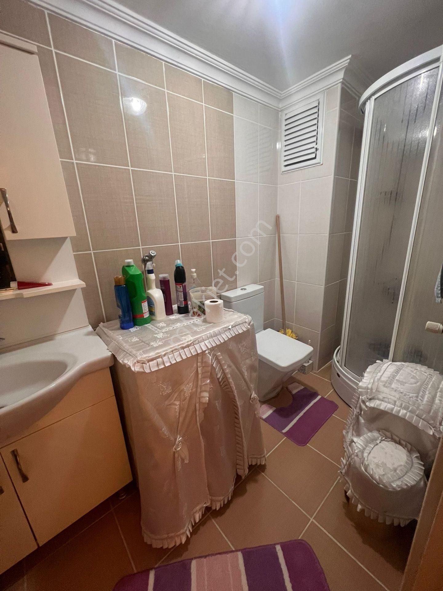 Avcılar Cihangir De 2+1 1 Kat Satılık Daire - Görsel 23