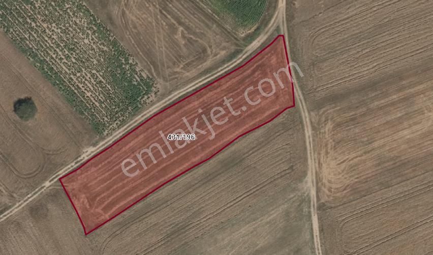 Silivri Değirmenköy Satılık Arsa 480 M2 Yola Cephe - Görsel 11