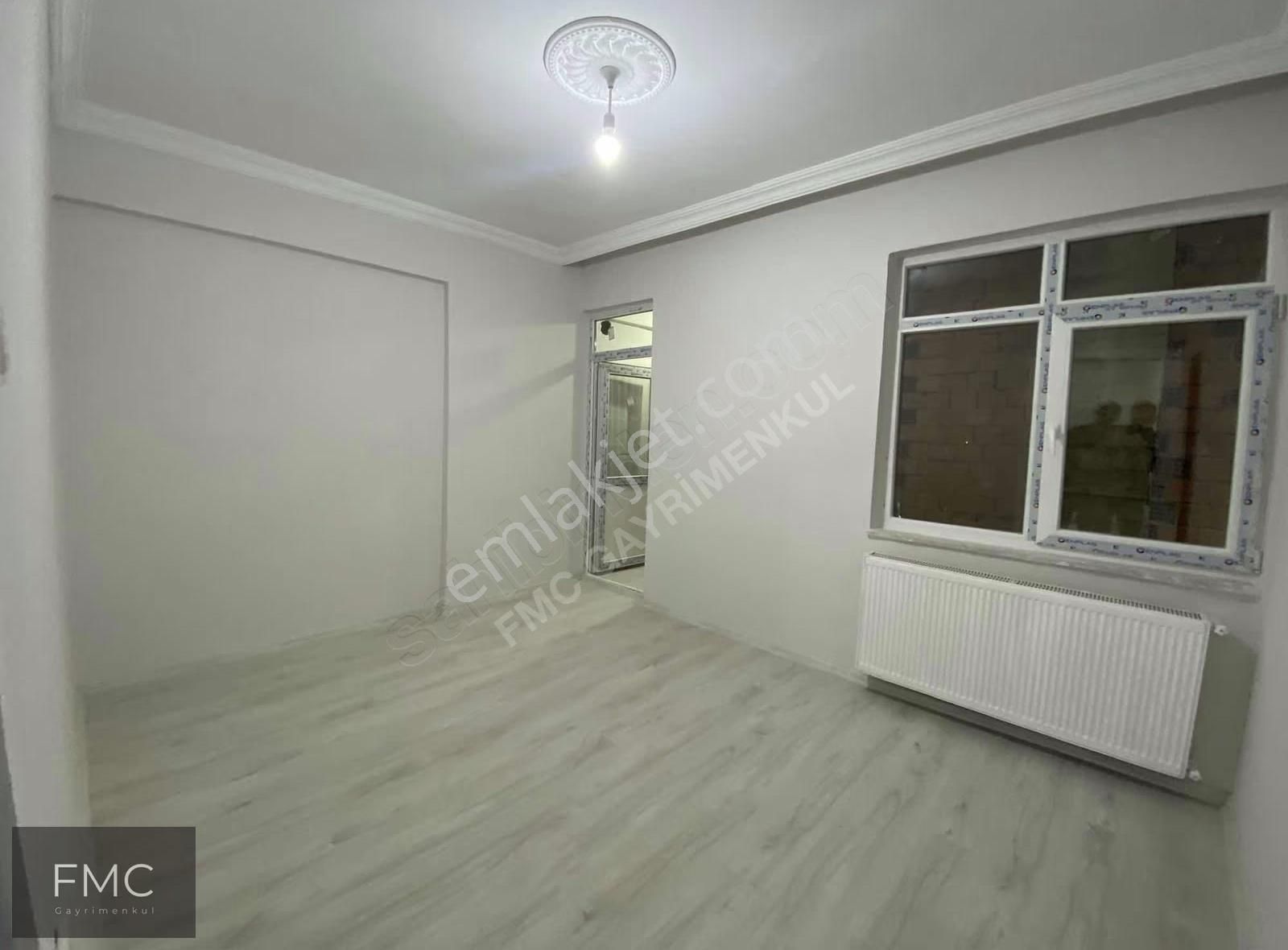 Fmc Gayrimenkul'den İstiklal Caddesinin Altında Masrafsız 3+1 - Görsel 8