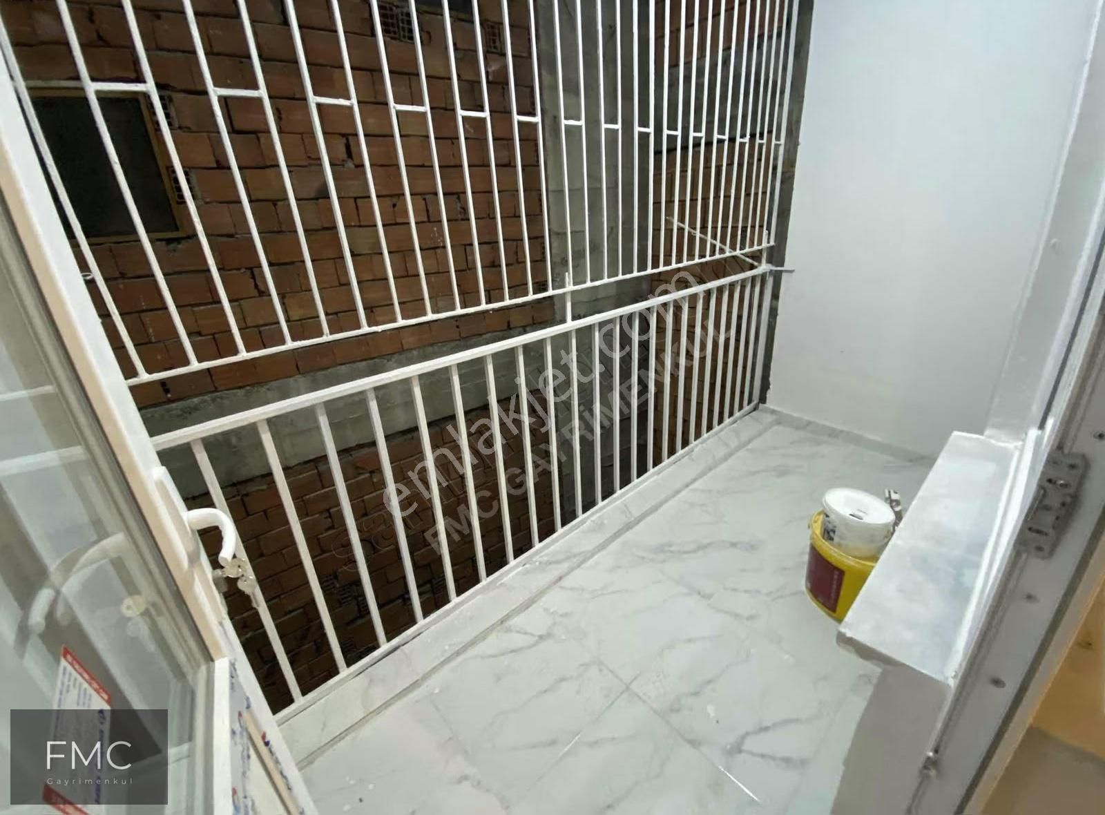 Fmc Gayrimenkul'den İstiklal Caddesinin Altında Masrafsız 3+1 - Görsel 13