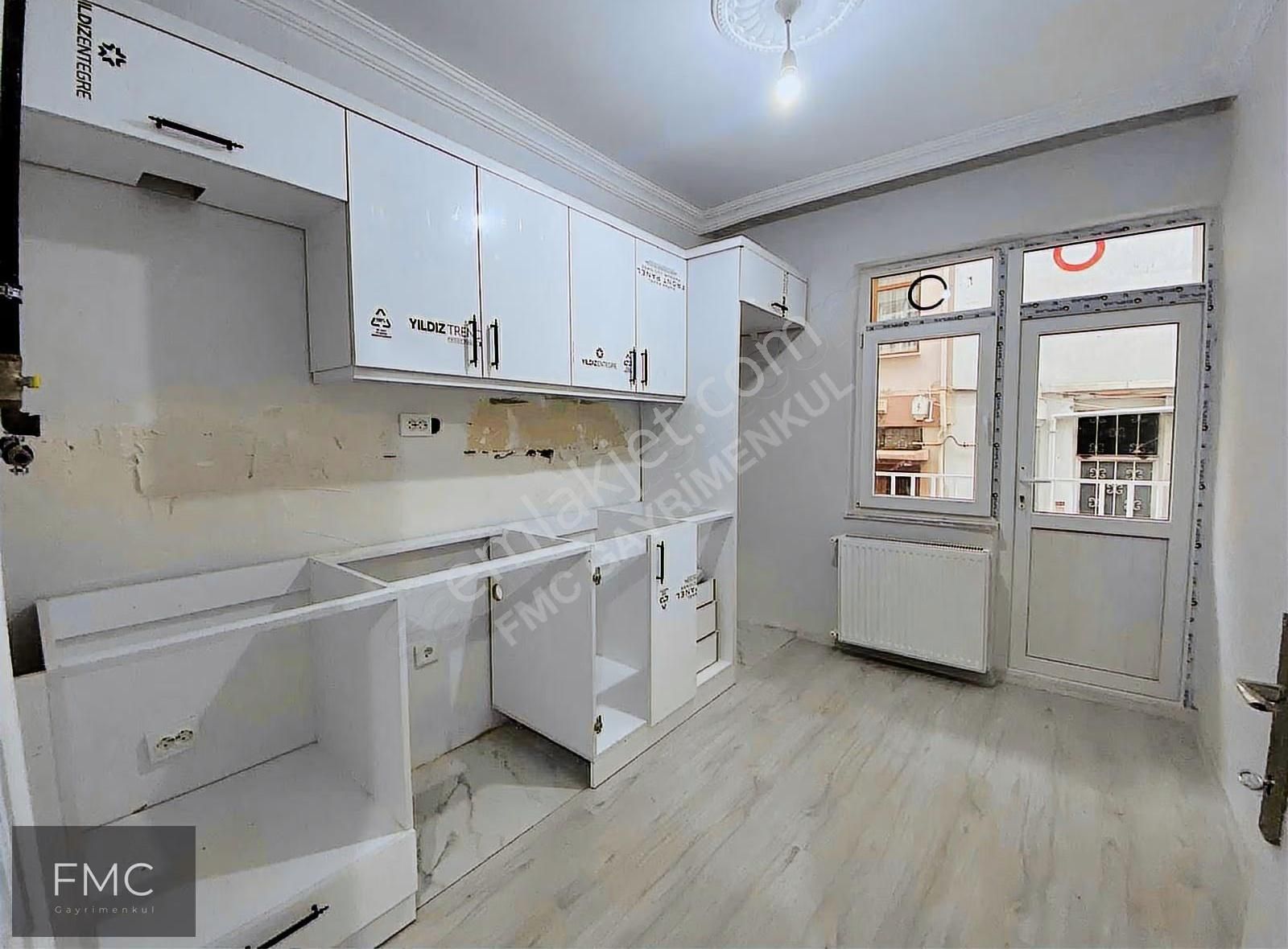 Fmc Gayrimenkul'den İstiklal Caddesinin Altında Masrafsız 3+1 - Görsel 11