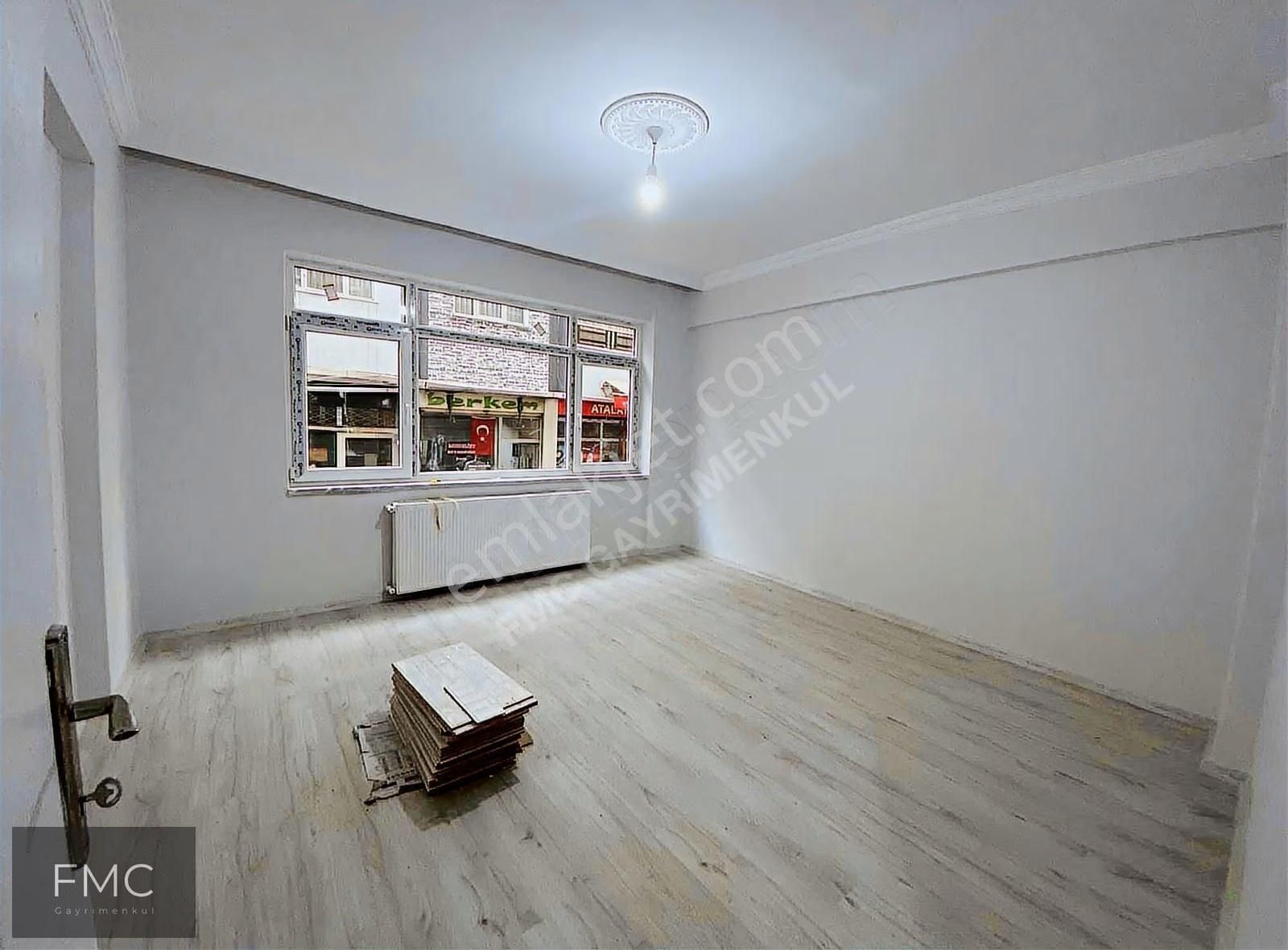 Fmc Gayrimenkul'den İstiklal Caddesinin Altında Masrafsız 3+1 - Görsel 3