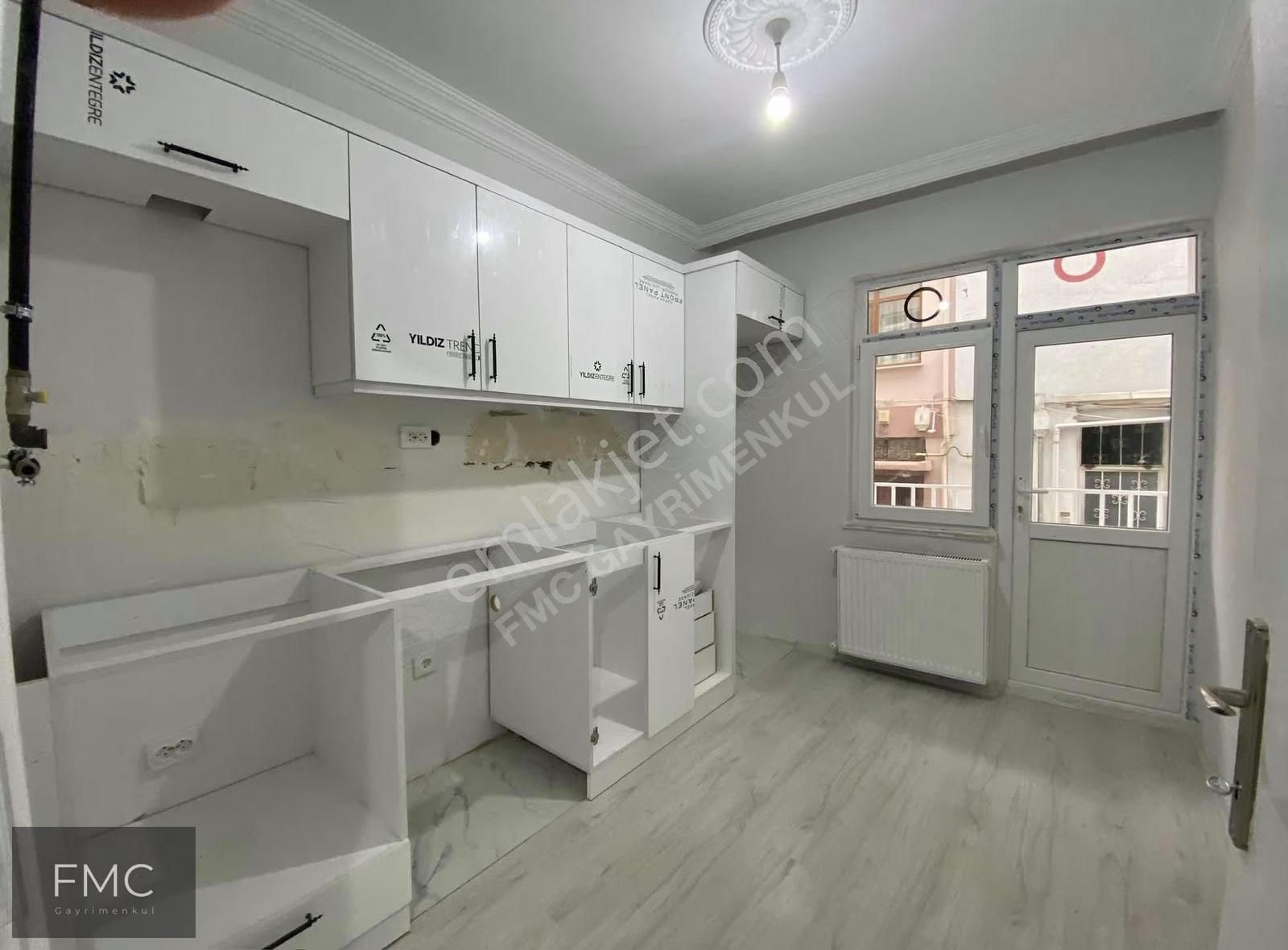 Fmc Gayrimenkul'den İstiklal Caddesinin Altında Masrafsız 3+1 - Görsel 4