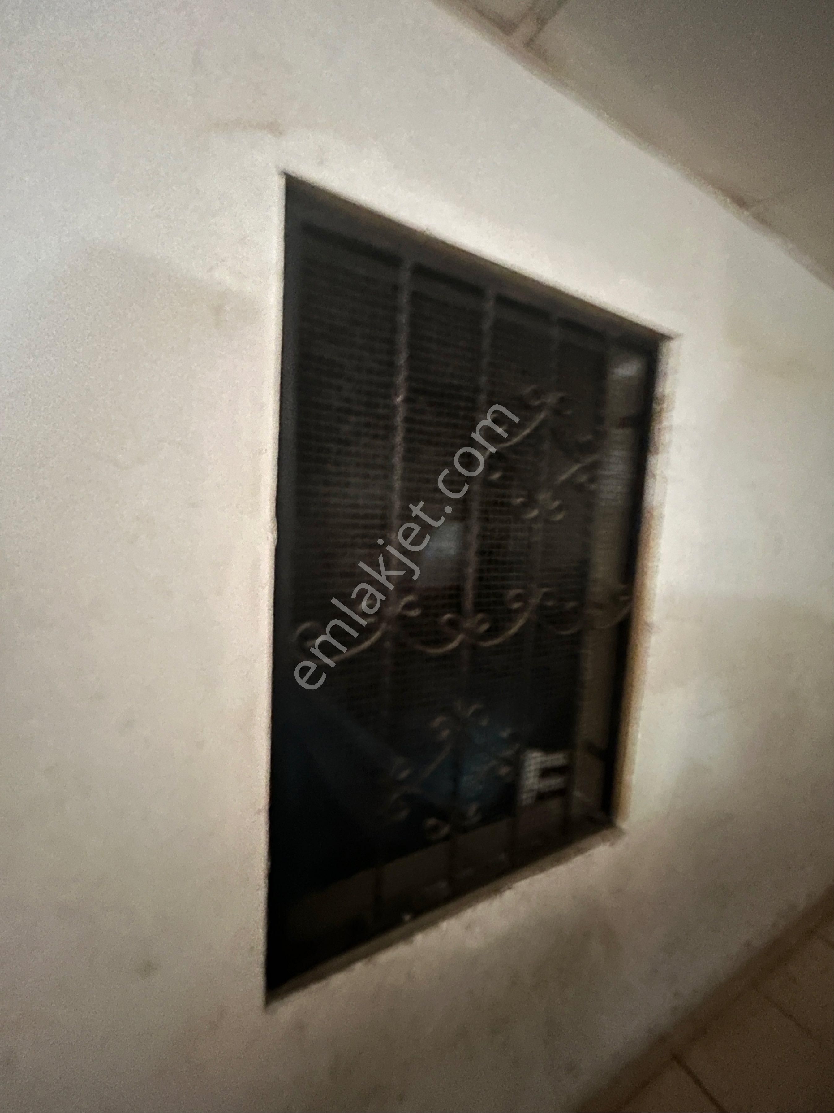 Ntgayrimenkul’den Doğanay Mahallesinde 3+1 Doğalgazlı Satılık Daire - Görsel 35