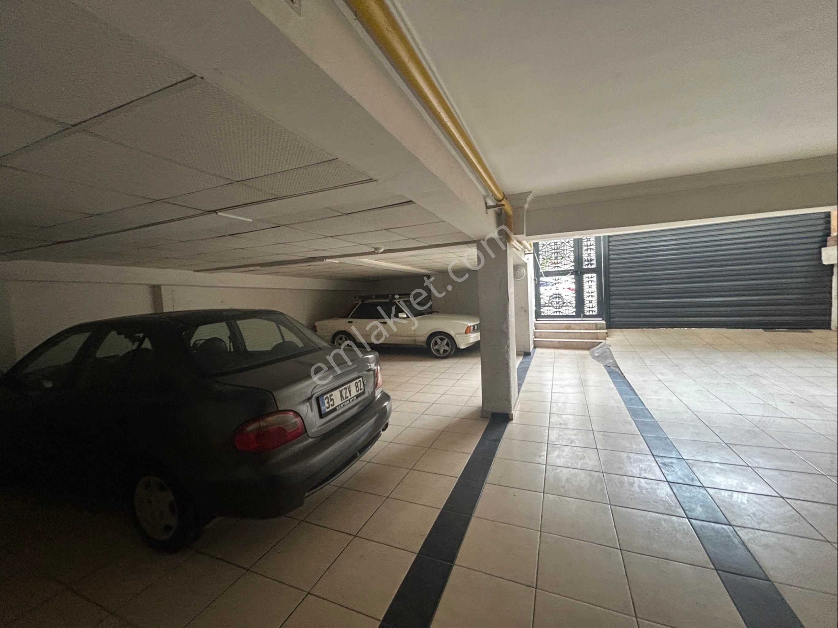 Ntgayrimenkul’den Doğanay Mahallesinde 3+1 Doğalgazlı Satılık Daire - Görsel 34