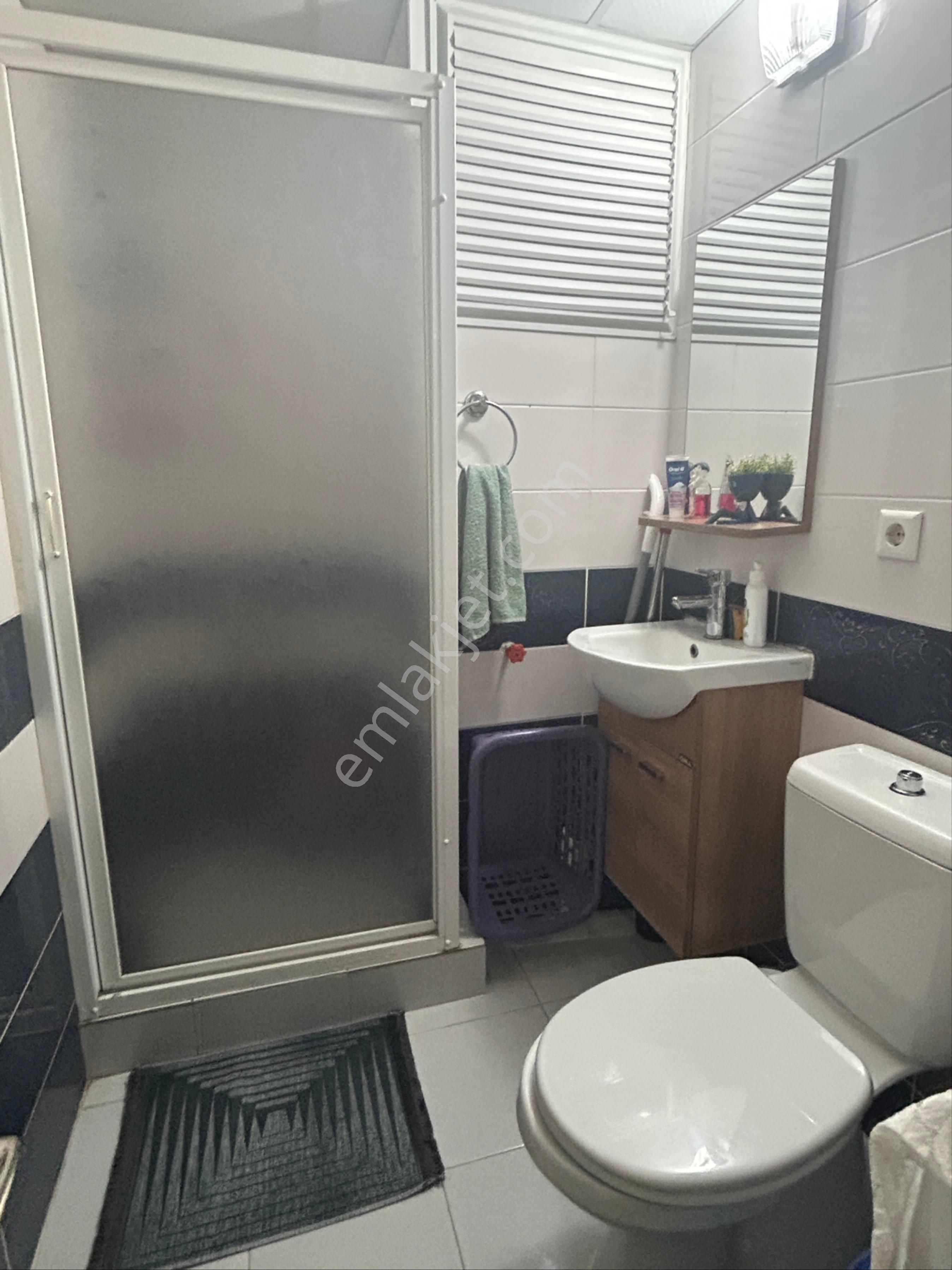 Ntgayrimenkul’den Doğanay Mahallesinde 3+1 Doğalgazlı Satılık Daire - Görsel 20