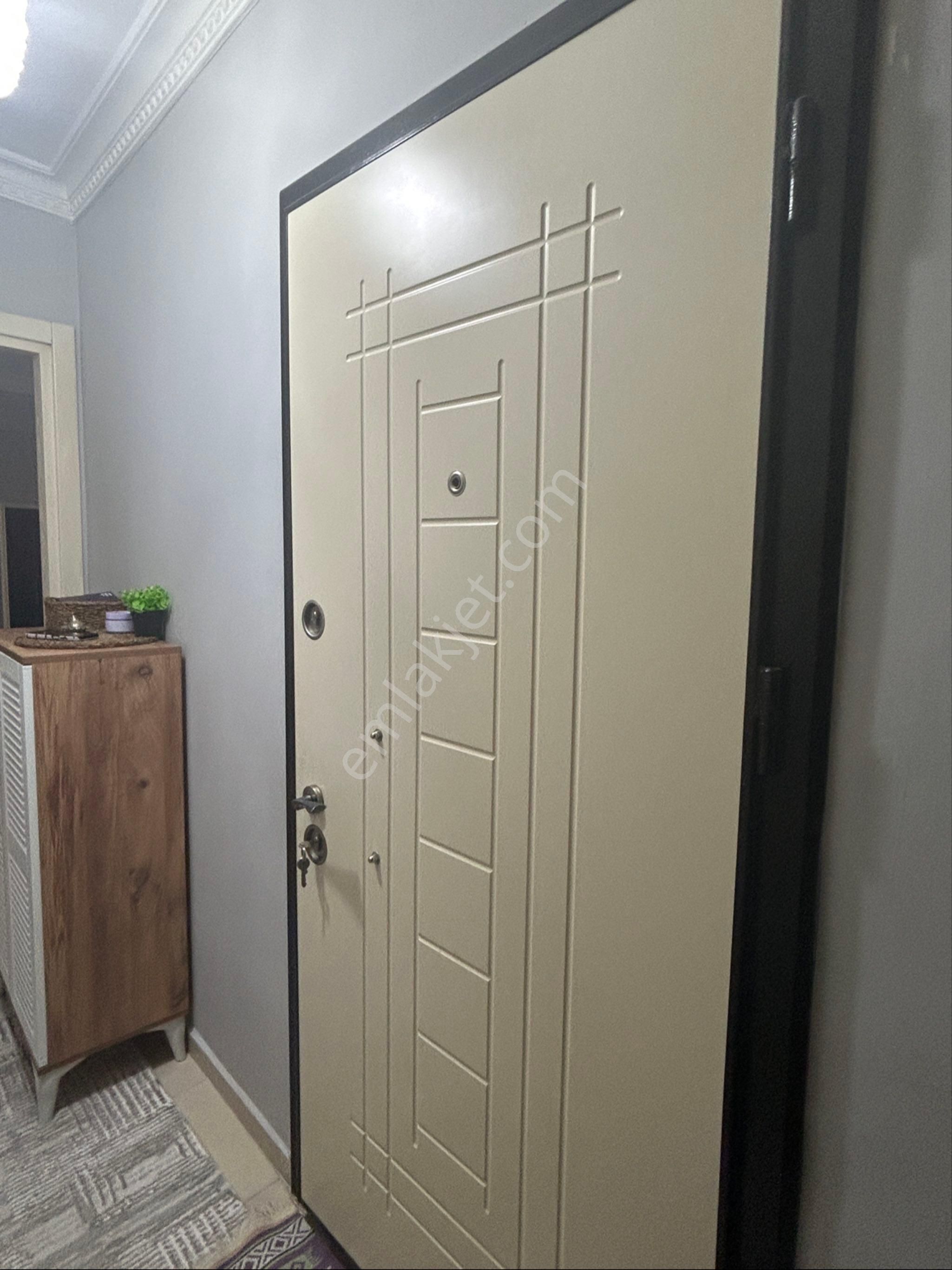 Ntgayrimenkul’den Doğanay Mahallesinde 3+1 Doğalgazlı Satılık Daire - Görsel 23