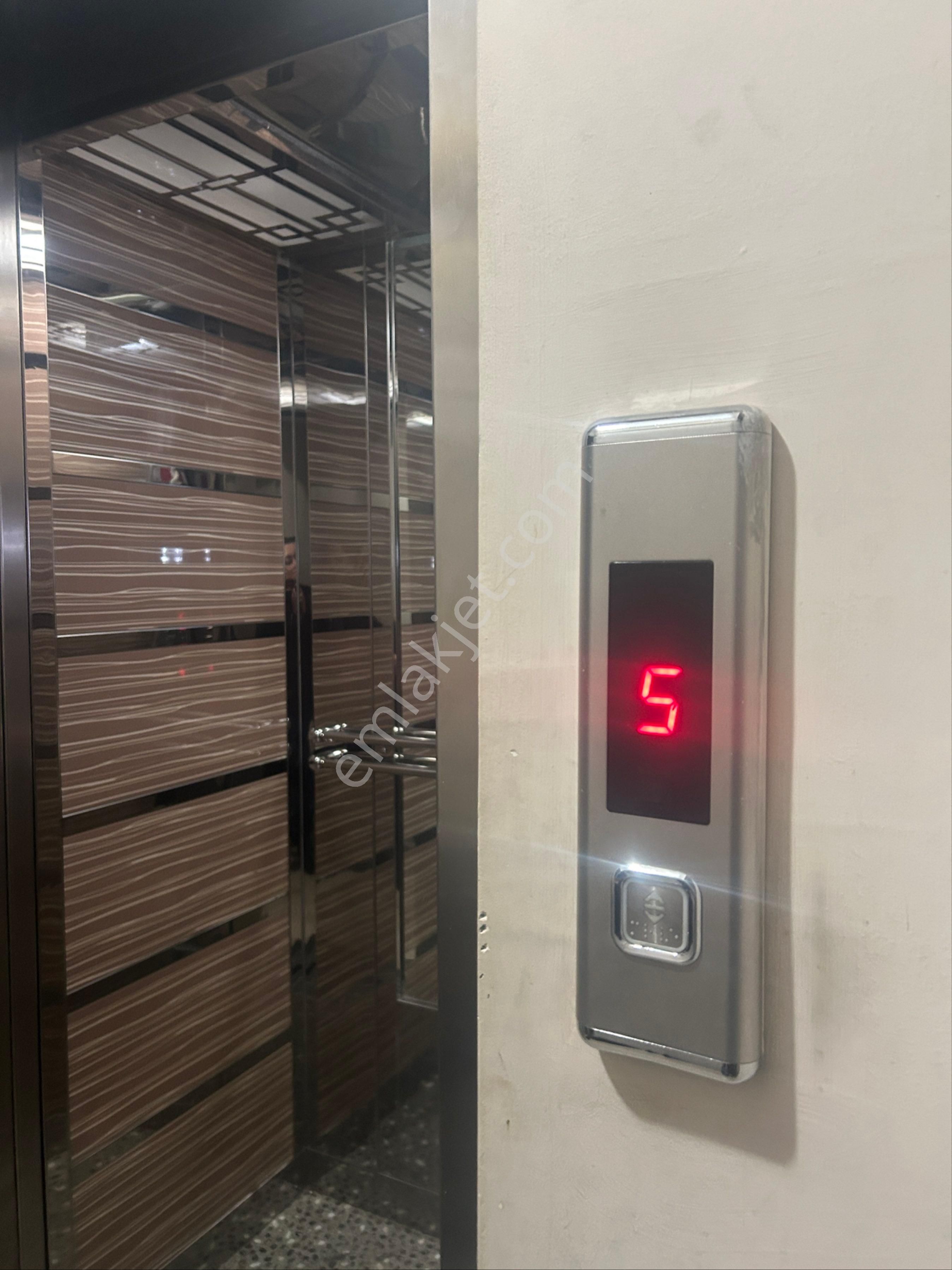 Ntgayrimenkul’den Doğanay Mahallesinde 3+1 Doğalgazlı Satılık Daire - Görsel 8