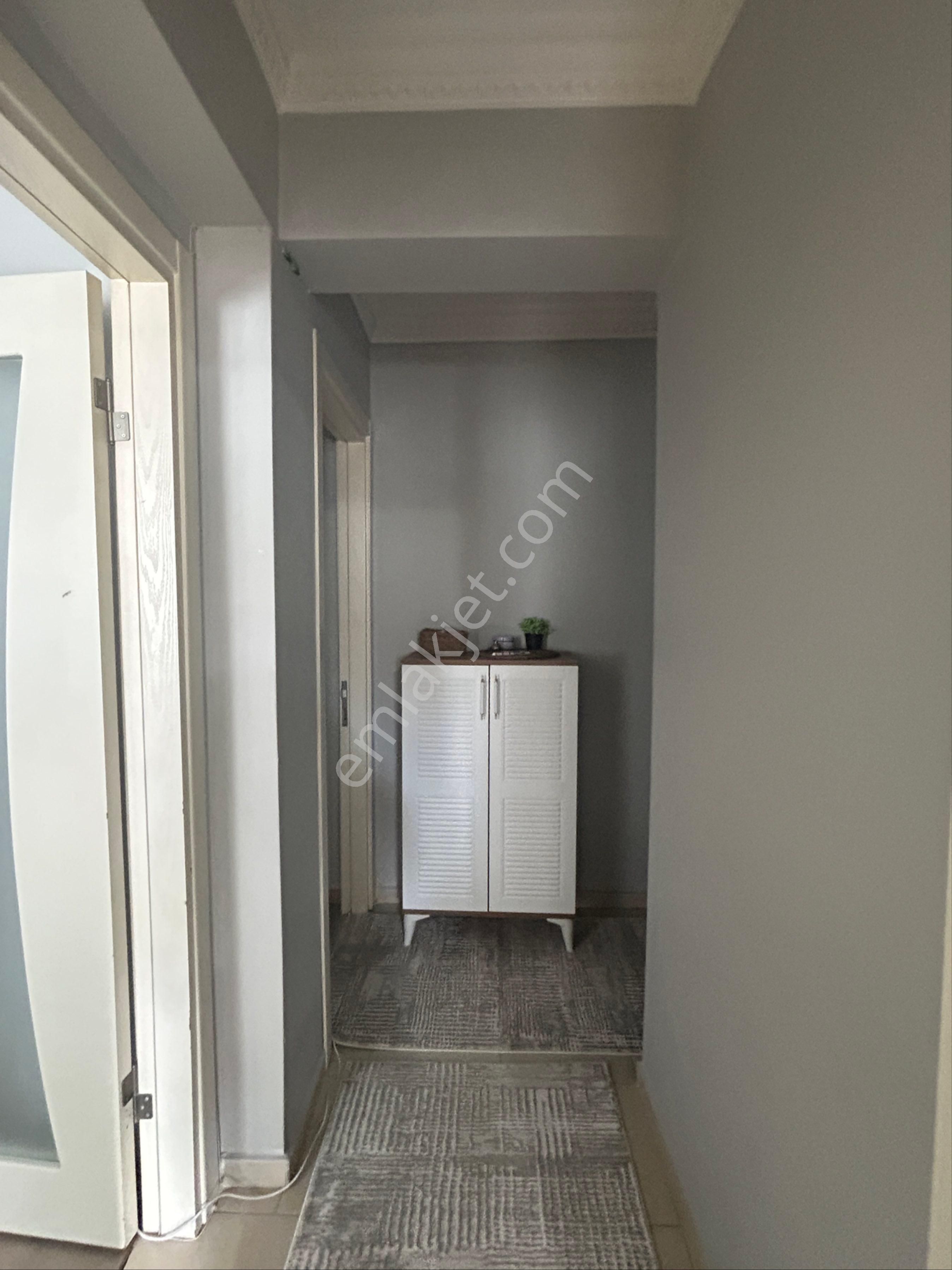 Ntgayrimenkul’den Doğanay Mahallesinde 3+1 Doğalgazlı Satılık Daire - Görsel 7