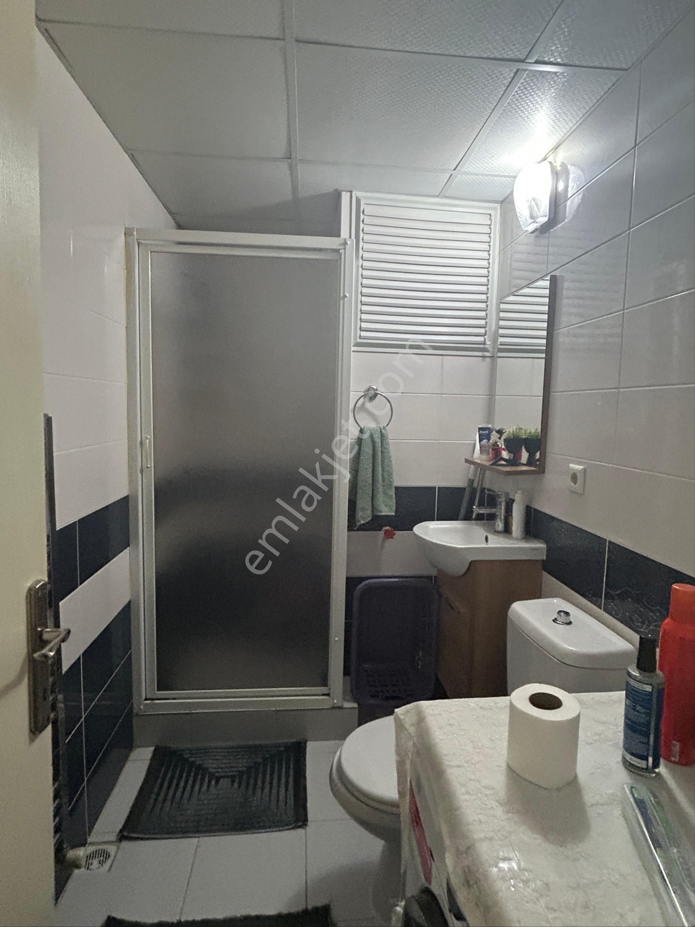 Ntgayrimenkul’den Doğanay Mahallesinde 3+1 Doğalgazlı Satılık Daire - Görsel 18