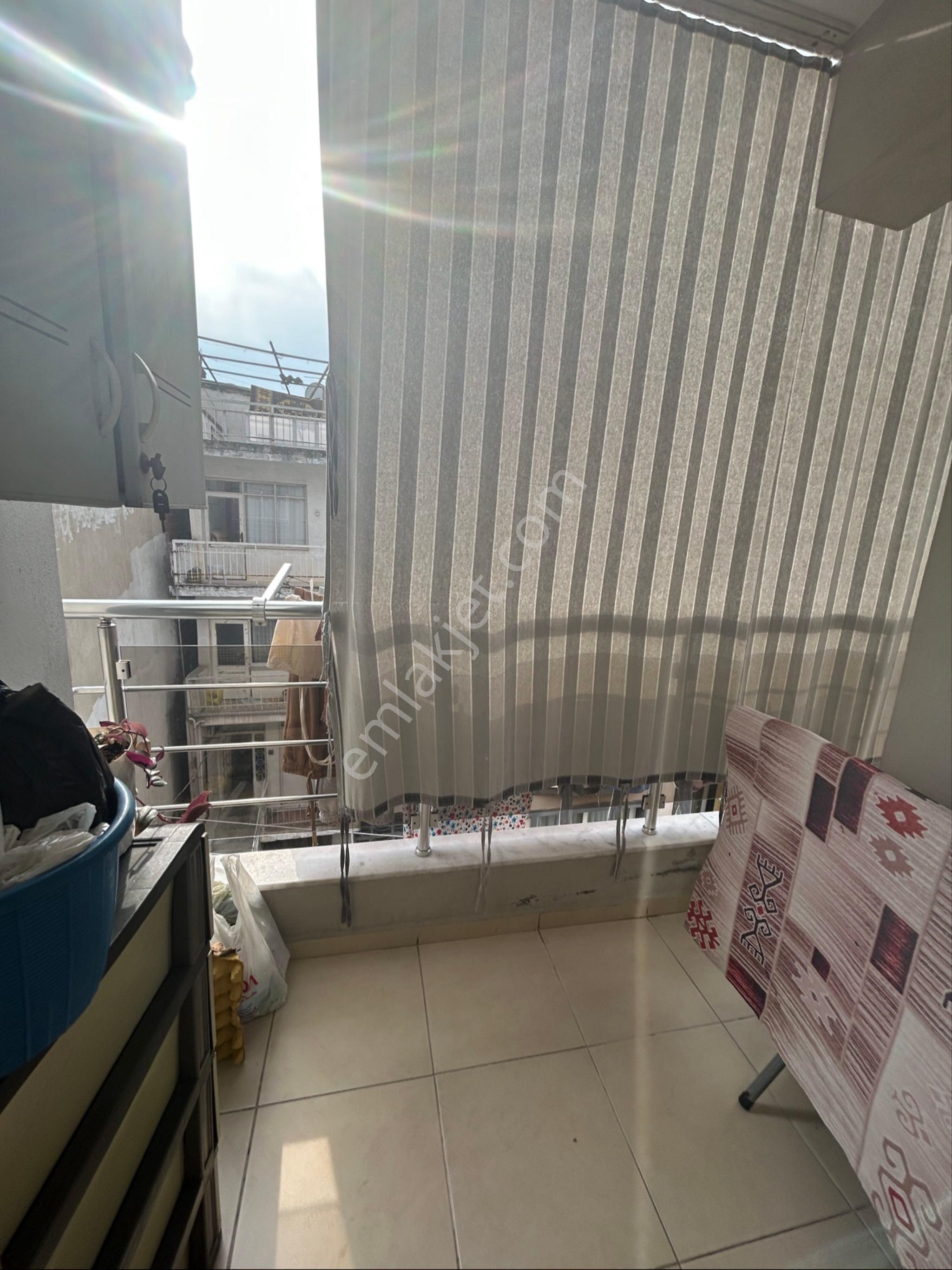 Ntgayrimenkul’den Doğanay Mahallesinde 3+1 Doğalgazlı Satılık Daire - Görsel 30