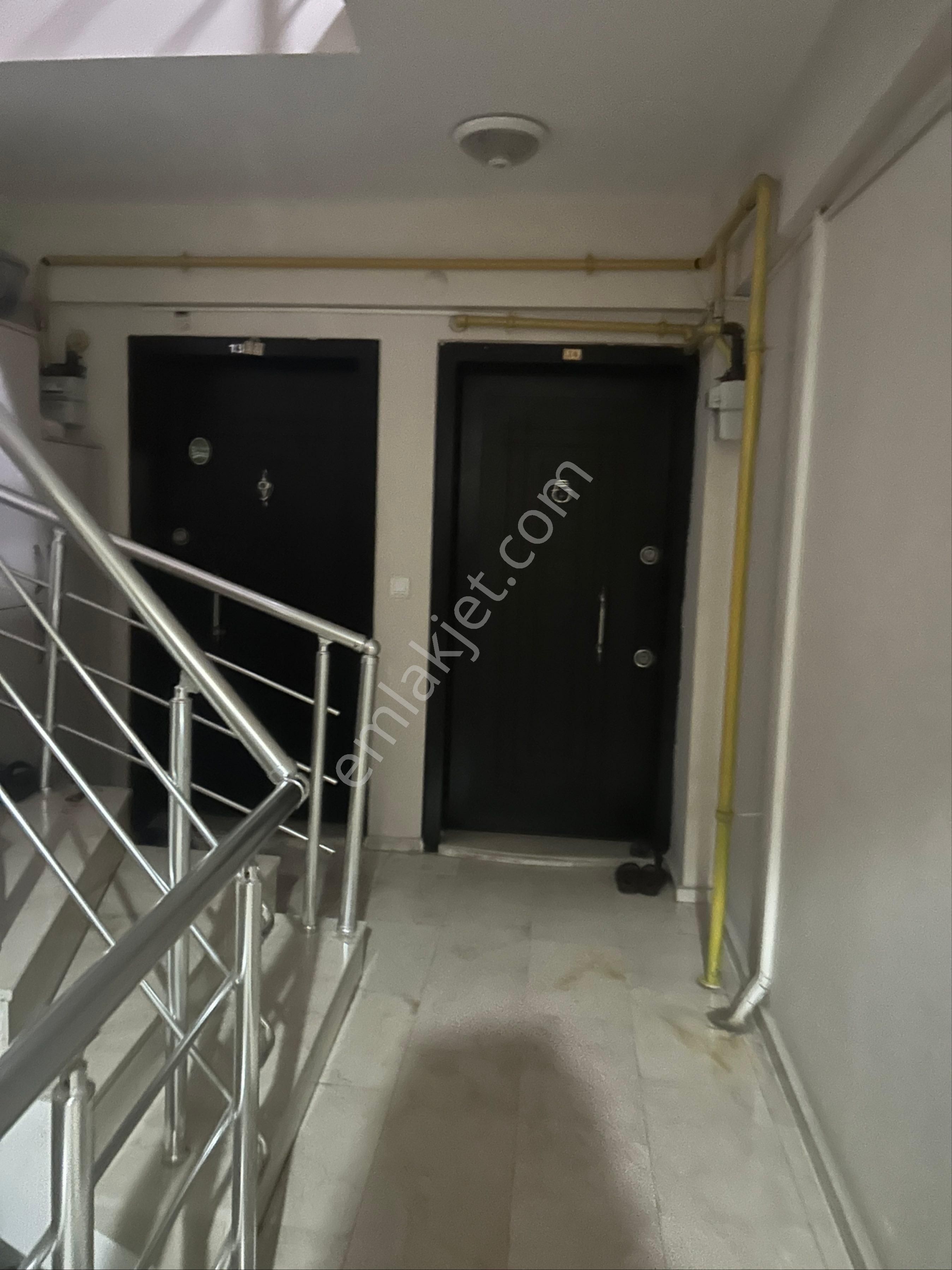 Ntgayrimenkul’den Doğanay Mahallesinde 3+1 Doğalgazlı Satılık Daire - Görsel 31