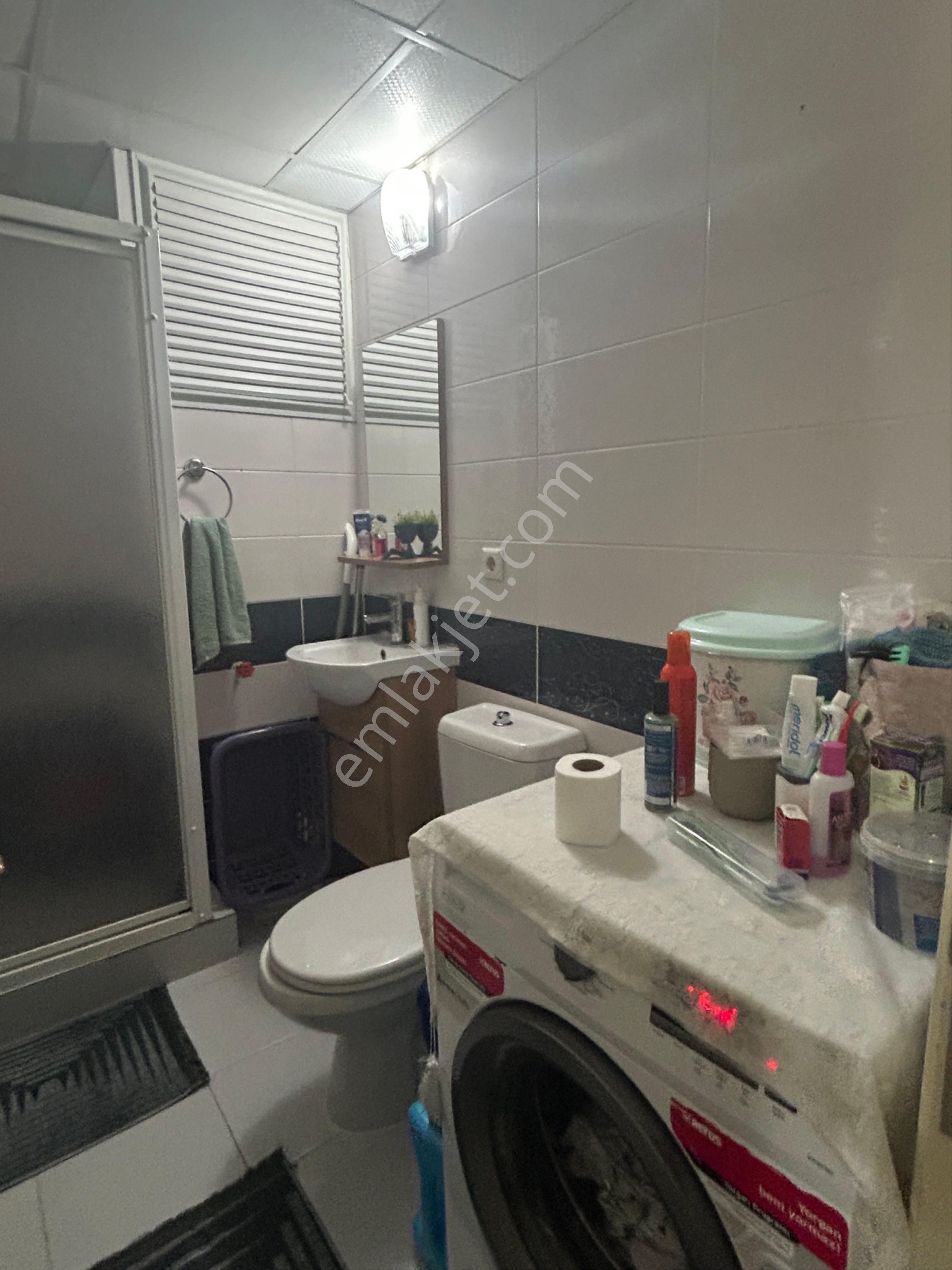 Ntgayrimenkul’den Doğanay Mahallesinde 3+1 Doğalgazlı Satılık Daire - Görsel 17