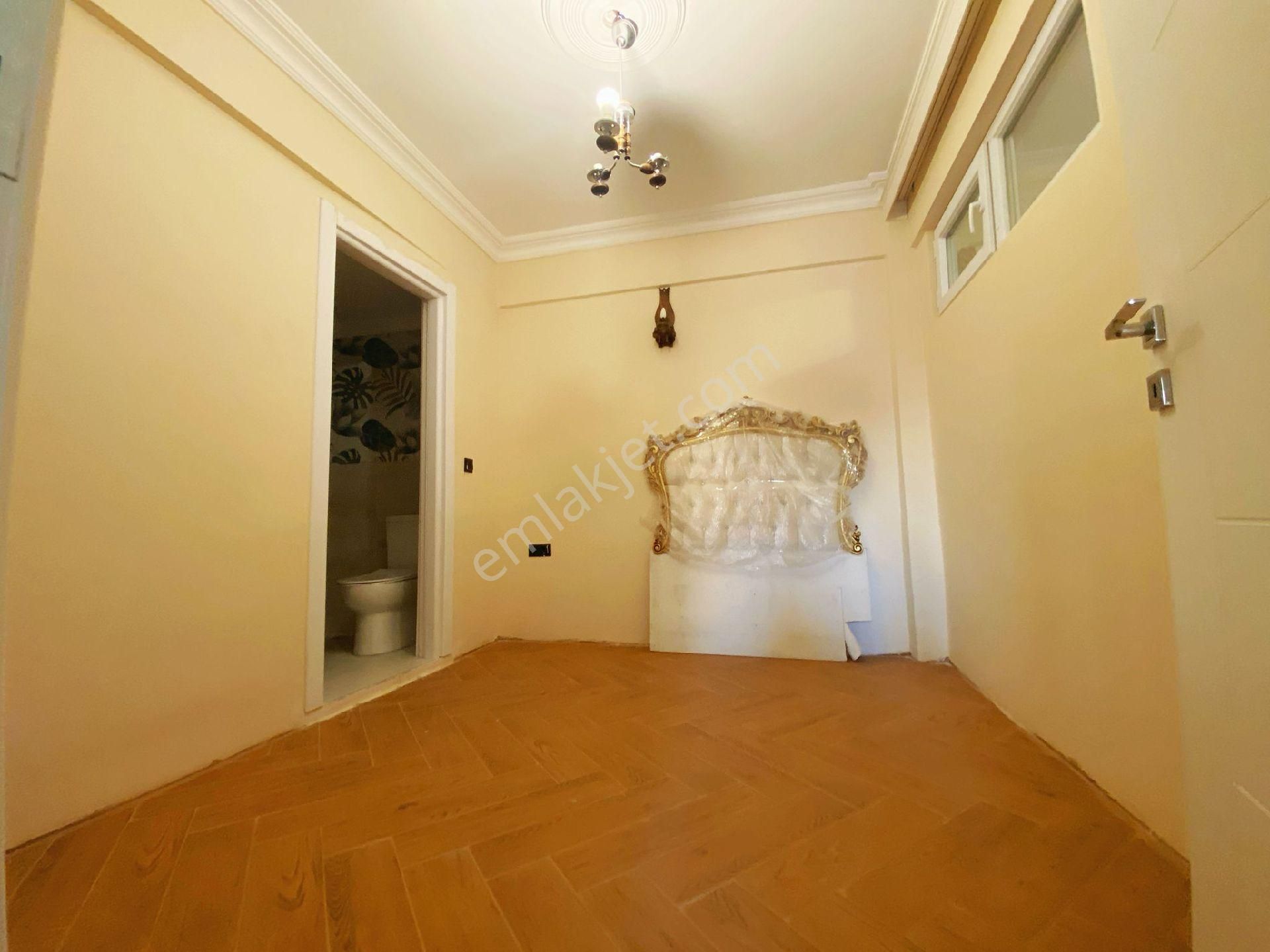 Patron Çıldırmış - Görsel 23