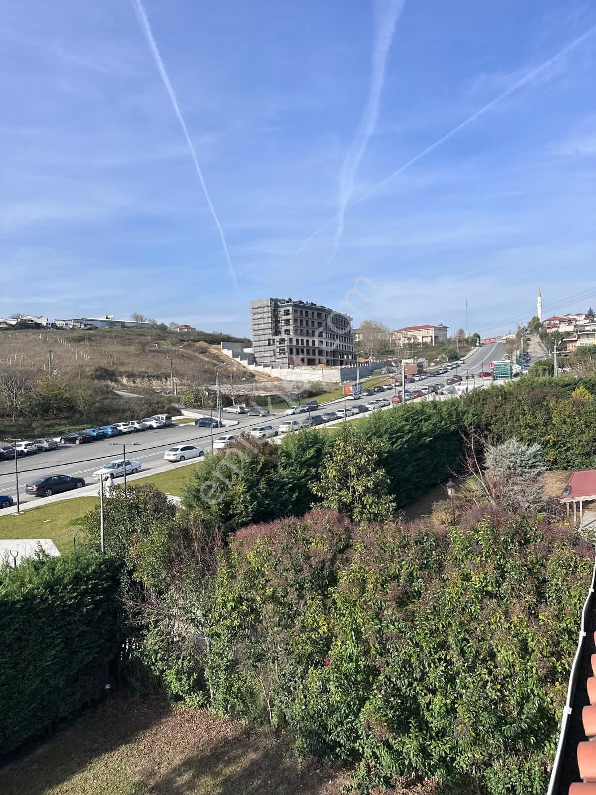 Patron Çıldırmış - Görsel 30