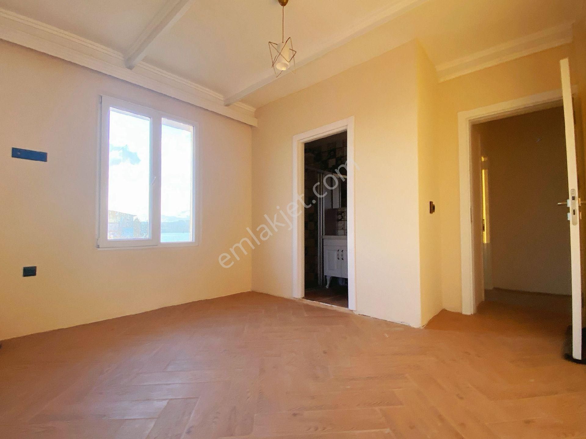 Patron Çıldırmış - Görsel 12