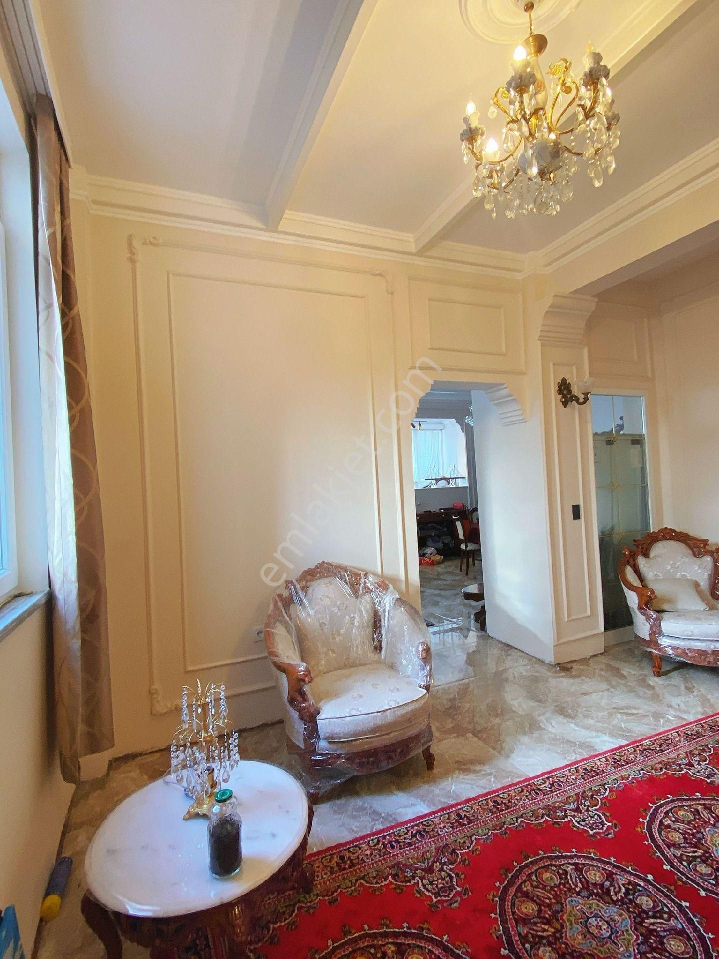 Patron Çıldırmış - Görsel 27