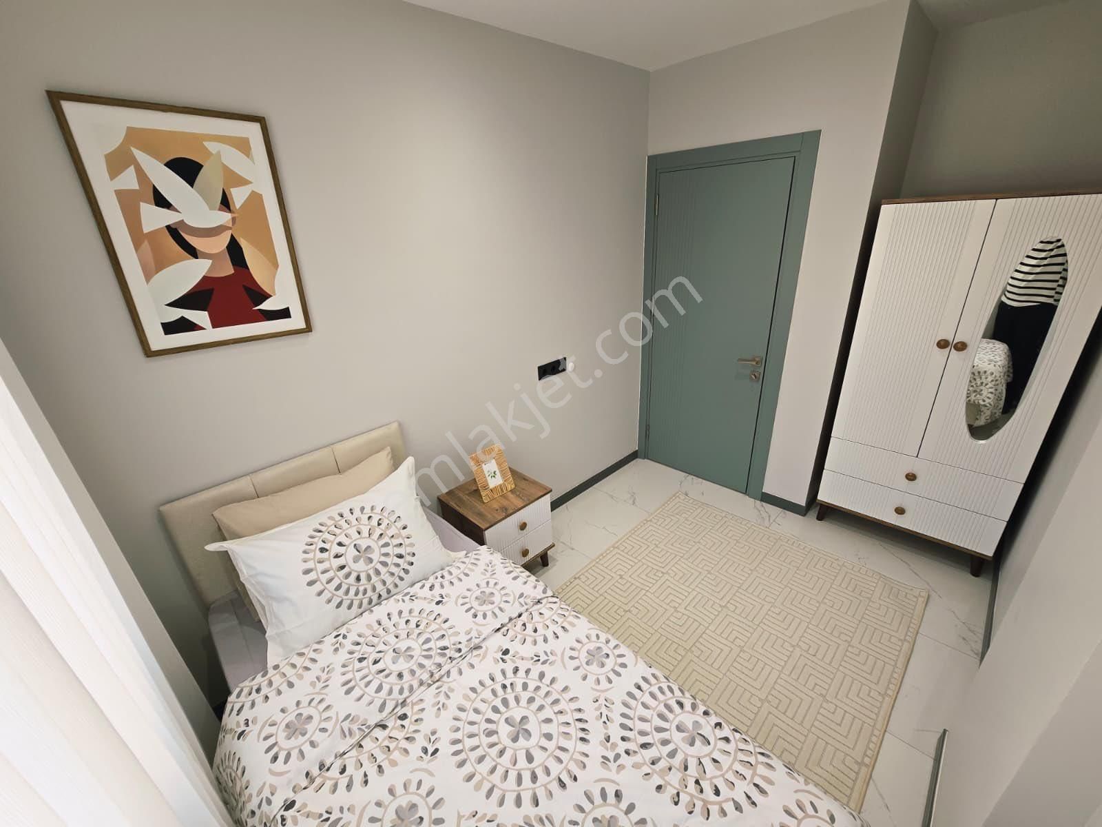 Tavaslı Grup Gayrimenkul’den Devlet Hastanesi Yakını 2+1 Apart - Görsel 5