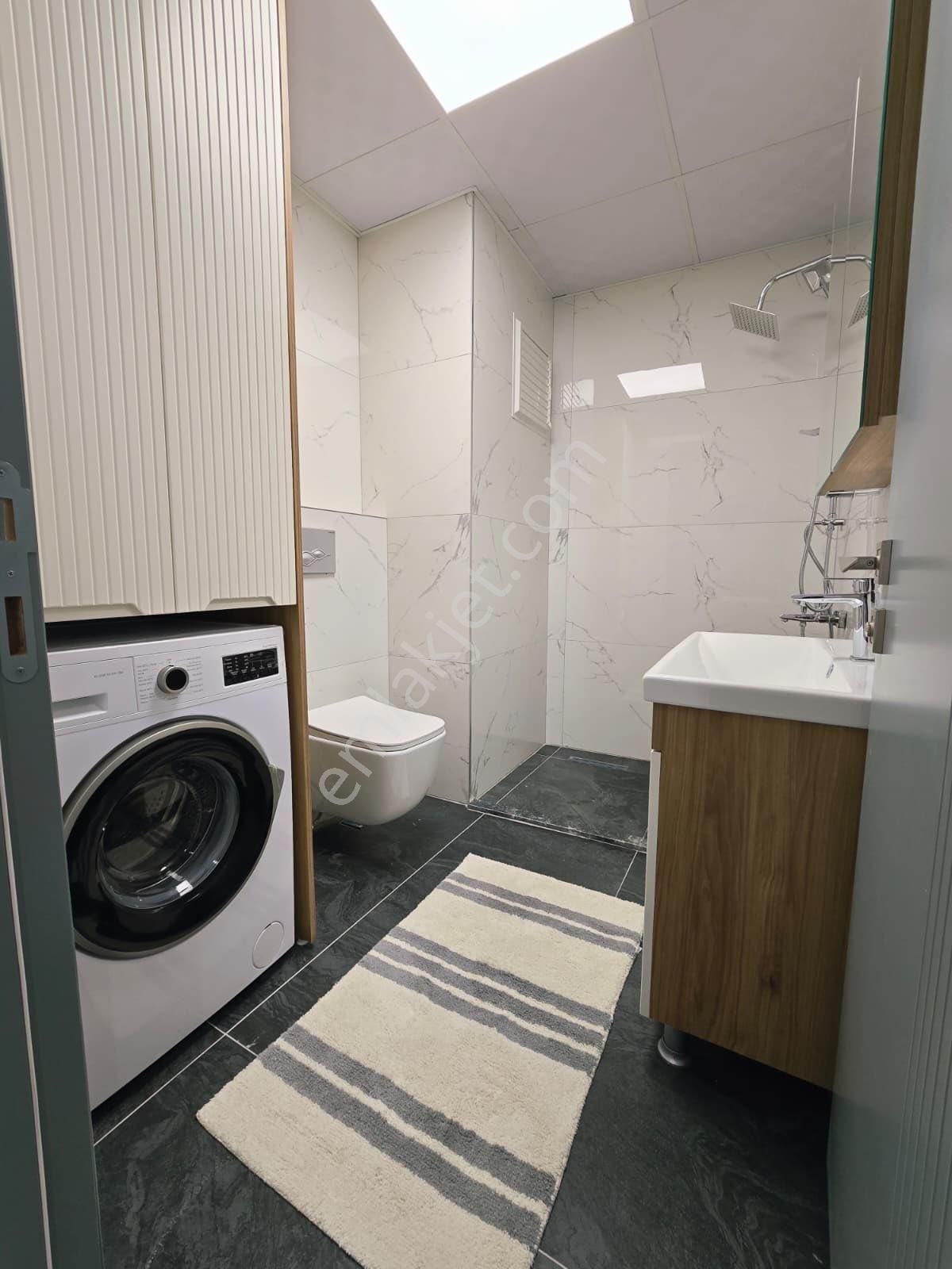 Tavaslı Grup Gayrimenkul’den Devlet Hastanesi Yakını 2+1 Apart - Görsel 13